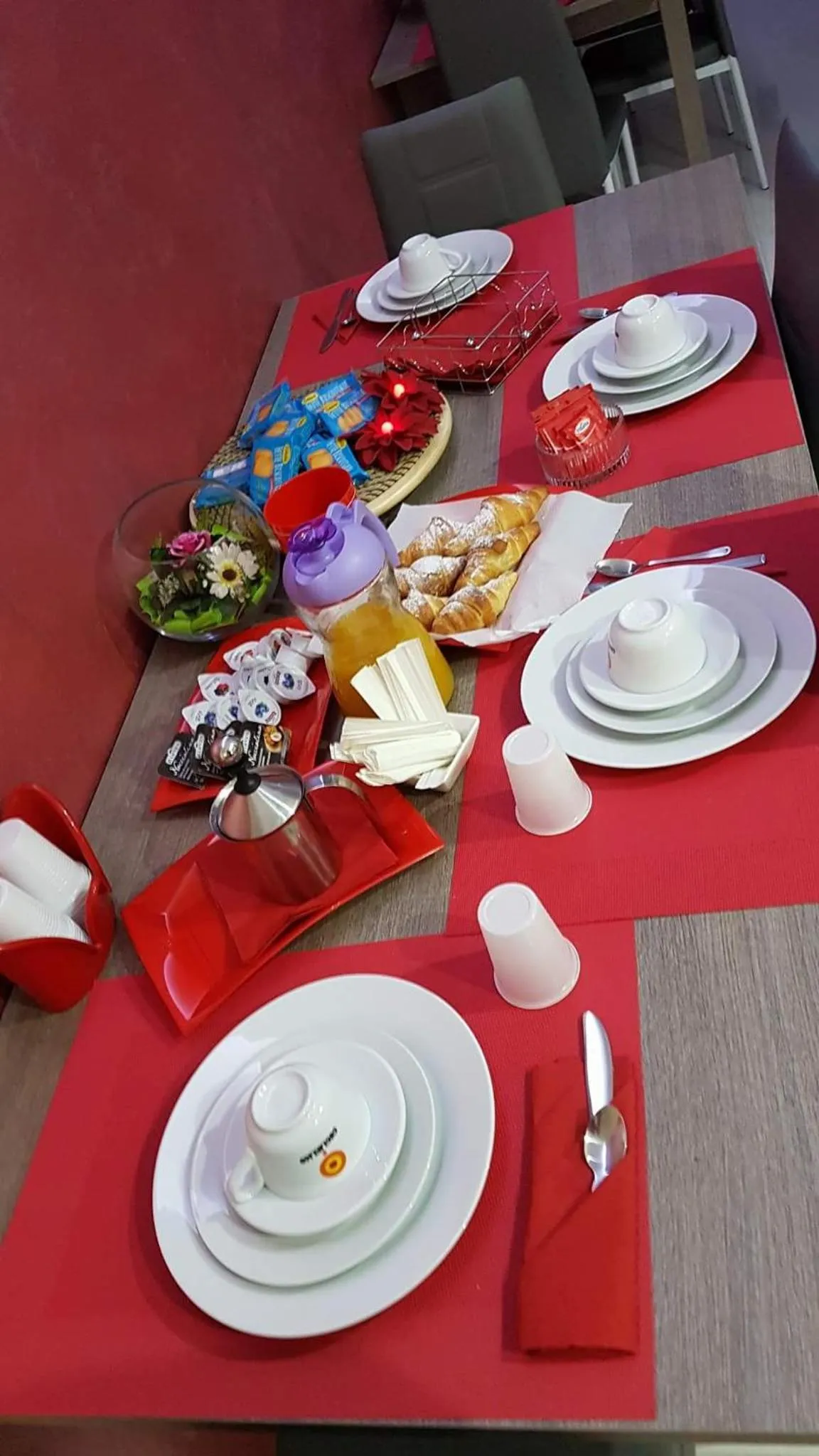 Diamante dello Jonio