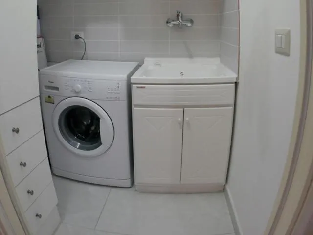 Diamante dello Jonio