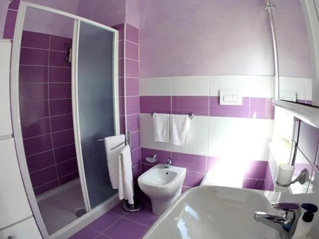 Diamante dello Jonio