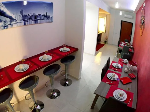 Diamante dello Jonio