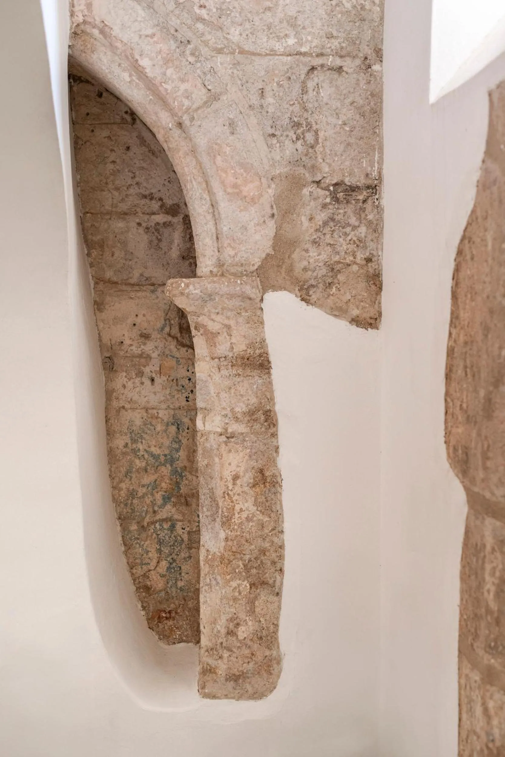 Property building in Casa Morgado Esporao