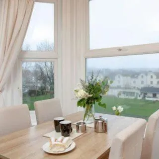 Bedford Holiday Apartments
