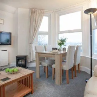 Bedford Holiday Apartments