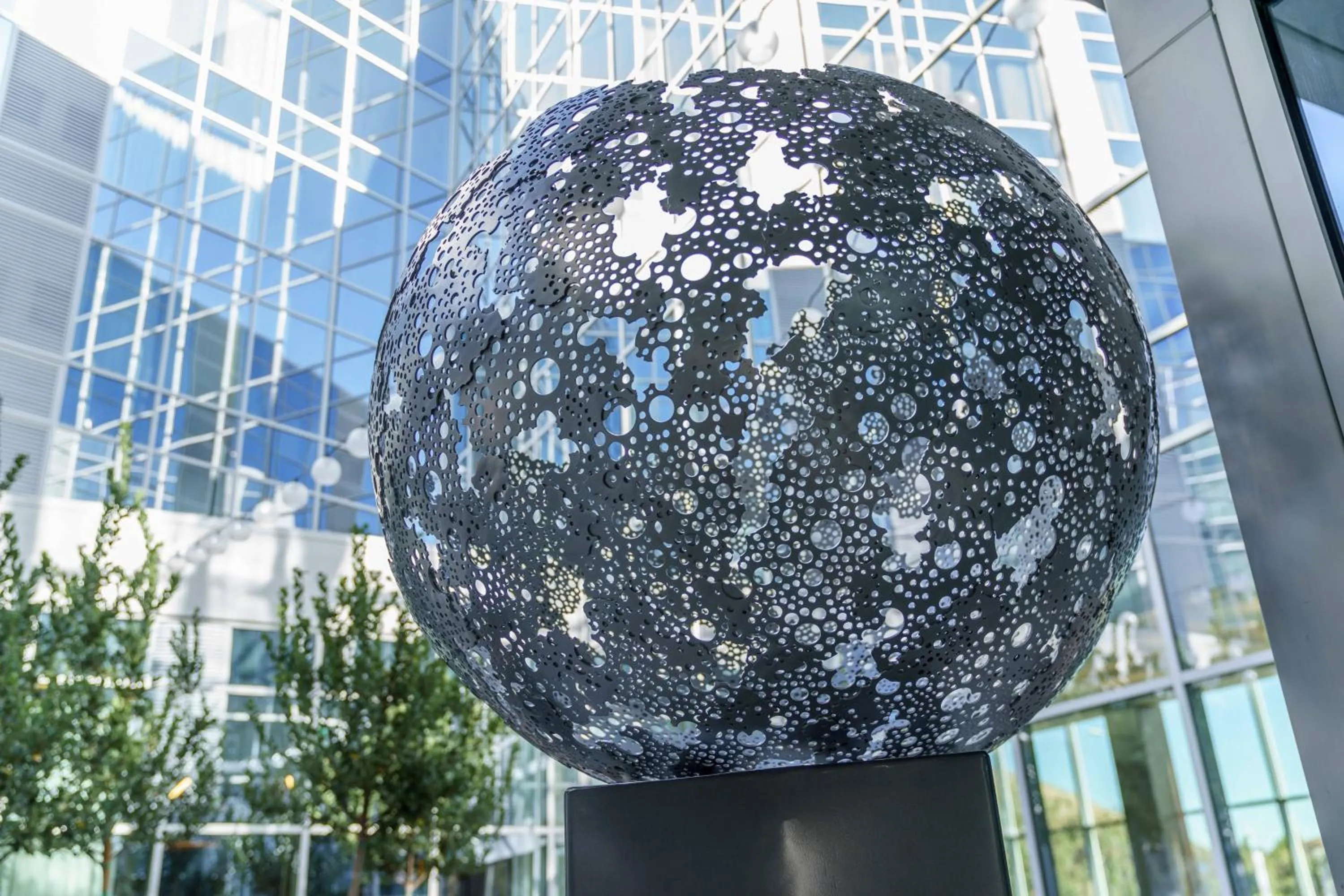 Other in AC Hotel by Marriott San Francisco Airport/Oyster Point Waterfront