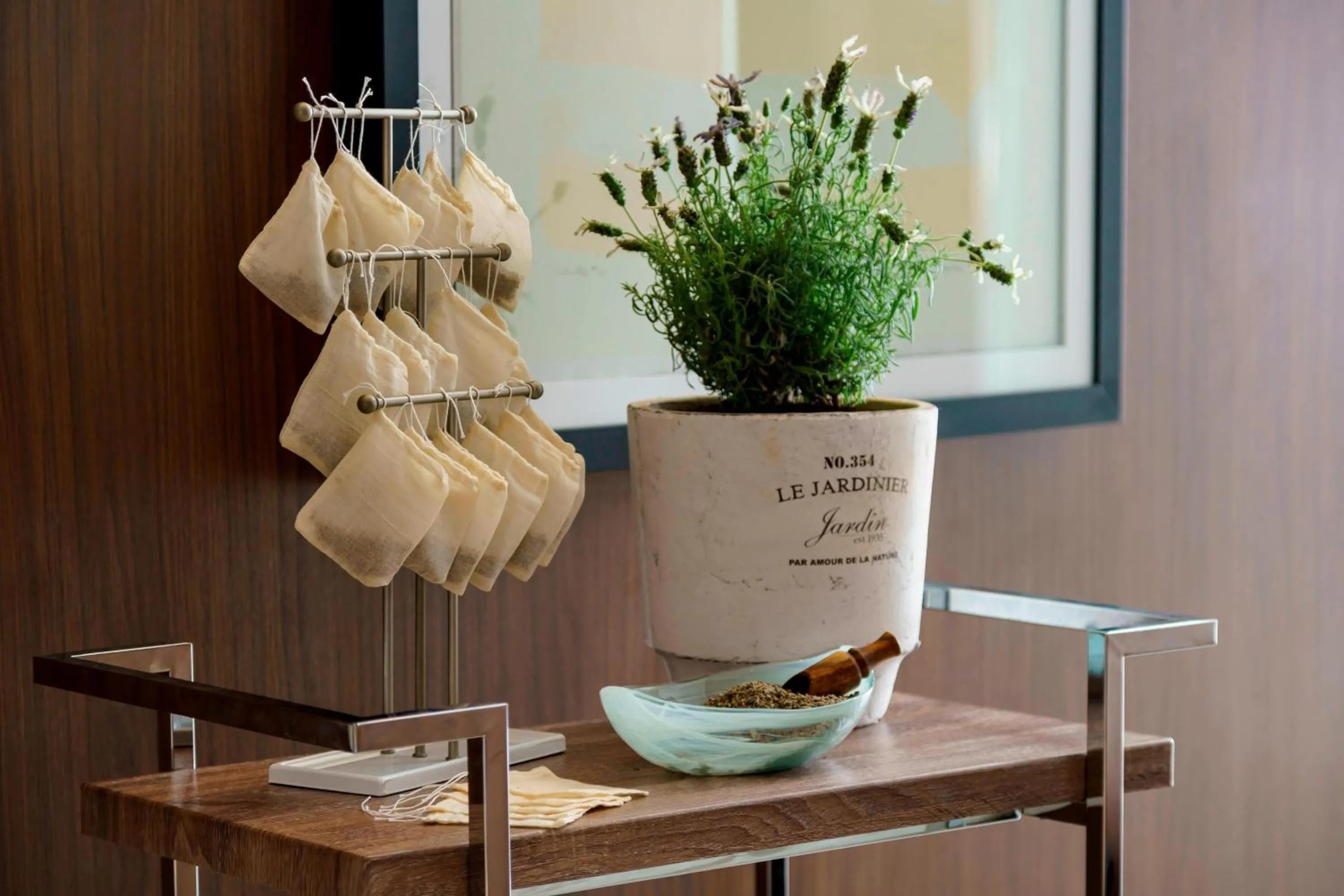 Other in AC Hotel by Marriott San Francisco Airport/Oyster Point Waterfront