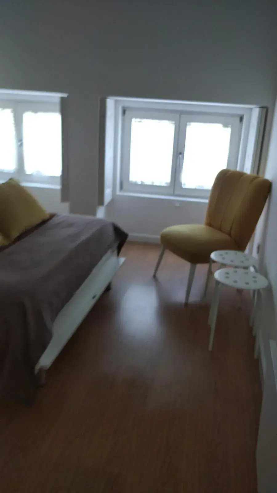 Studio Apartment in Downtown Porto Mouzinho Studio Apts Studio Apartment in Downtown Porto Mouzinho Studio Apts