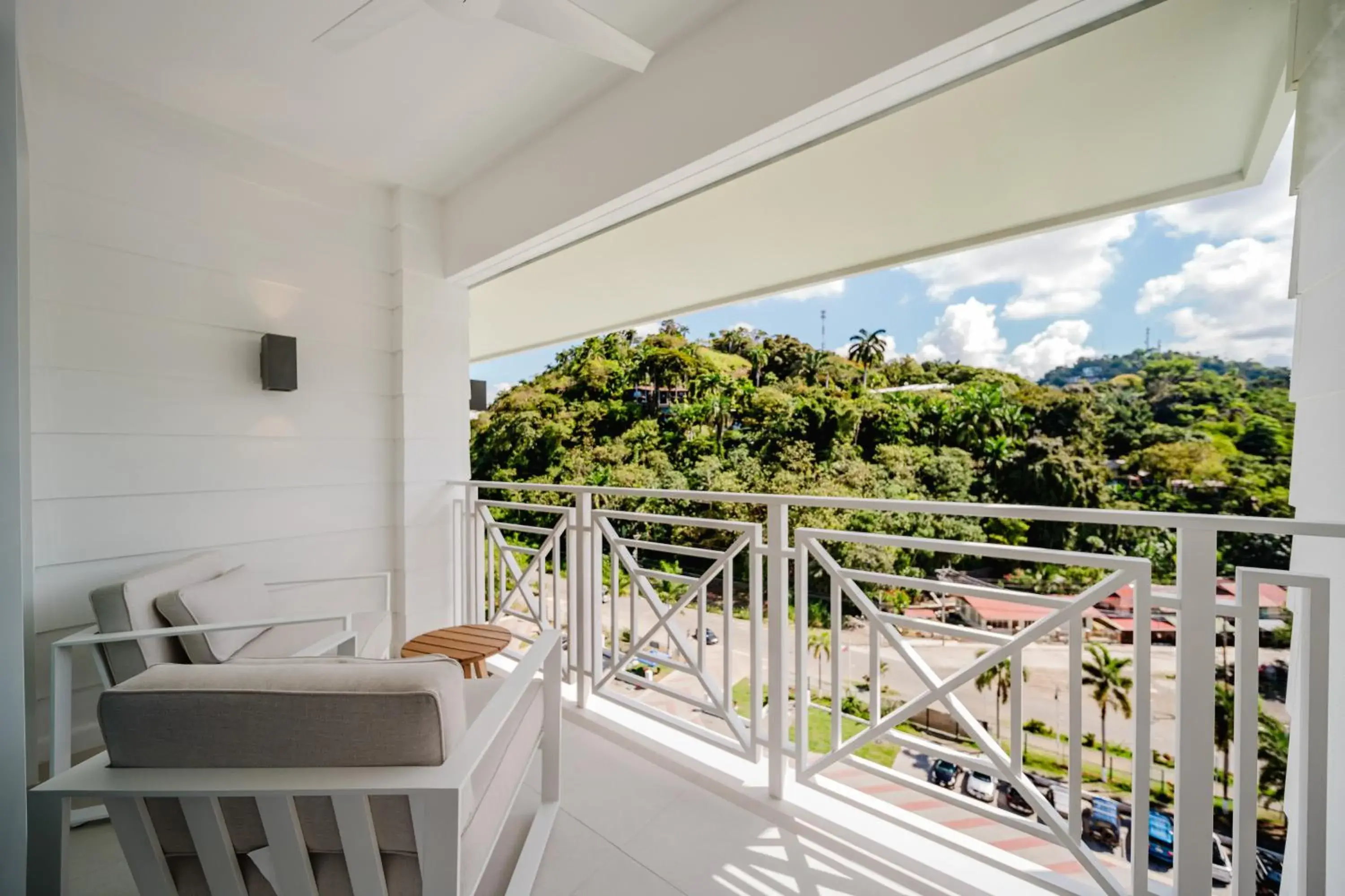 Las Villas Marina Pez Vela Las Villas Marina Pez Vela