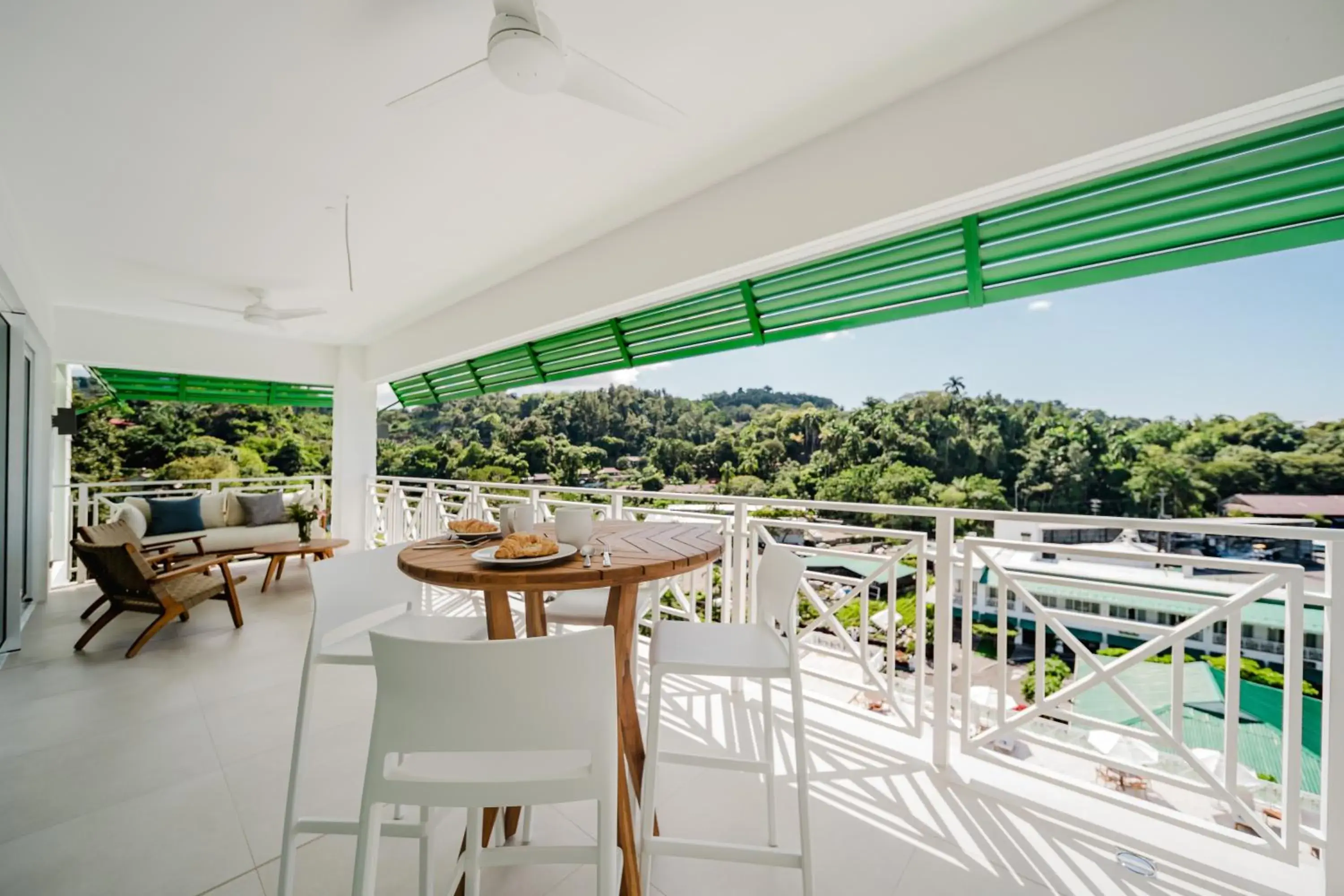 Las Villas Marina Pez Vela Las Villas Marina Pez Vela