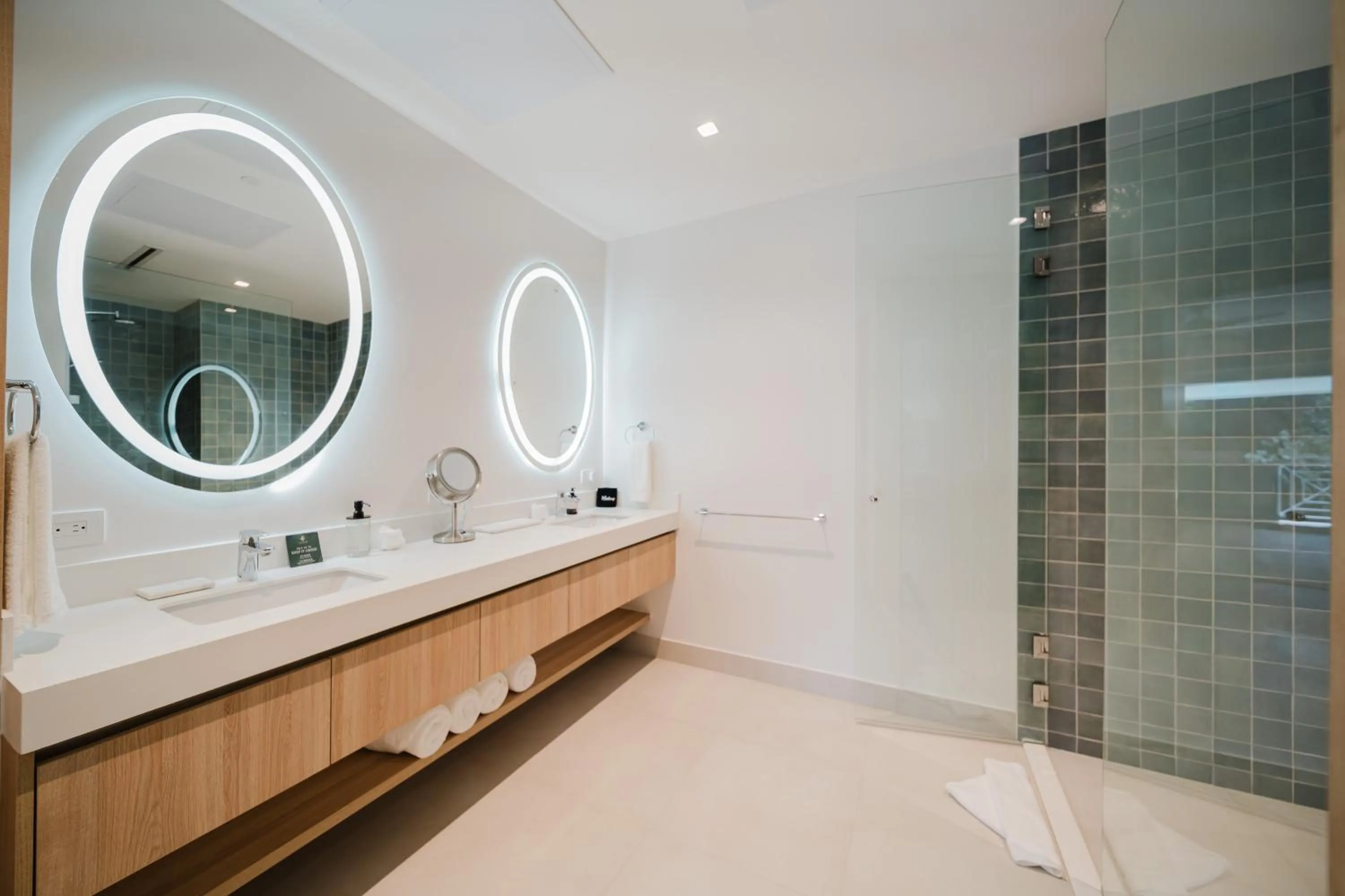 Las Villas Marina Pez Vela