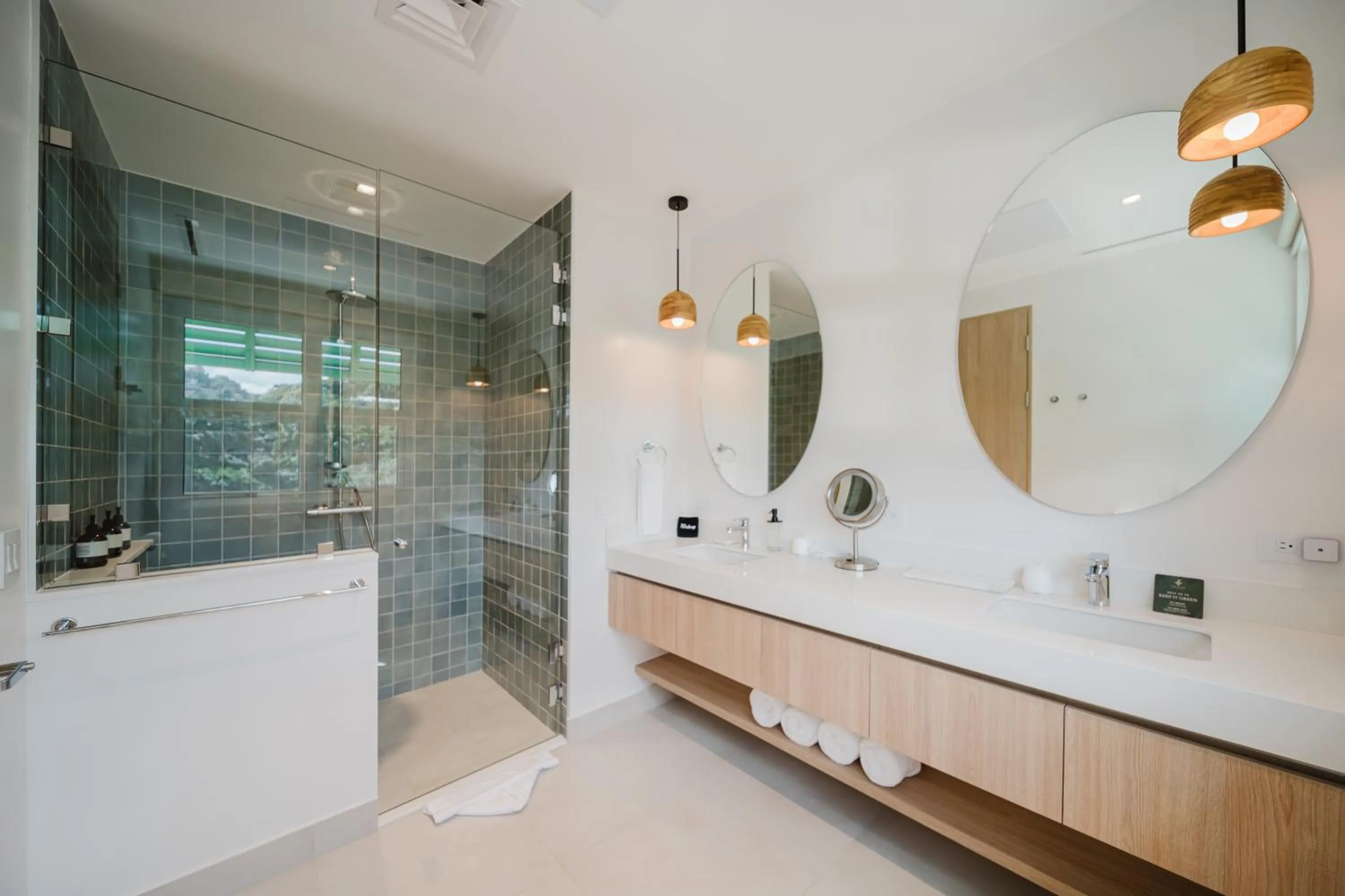 Las Villas Marina Pez Vela