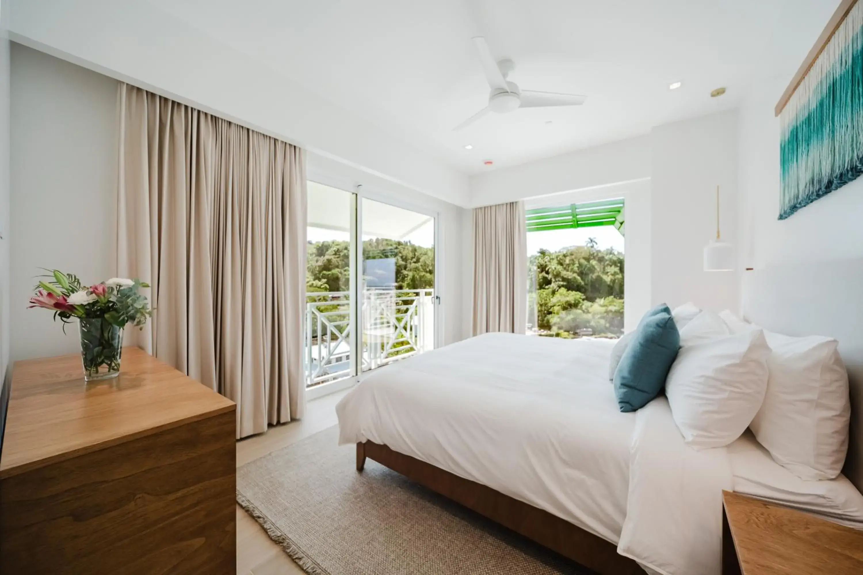 Las Villas Marina Pez Vela Las Villas Marina Pez Vela