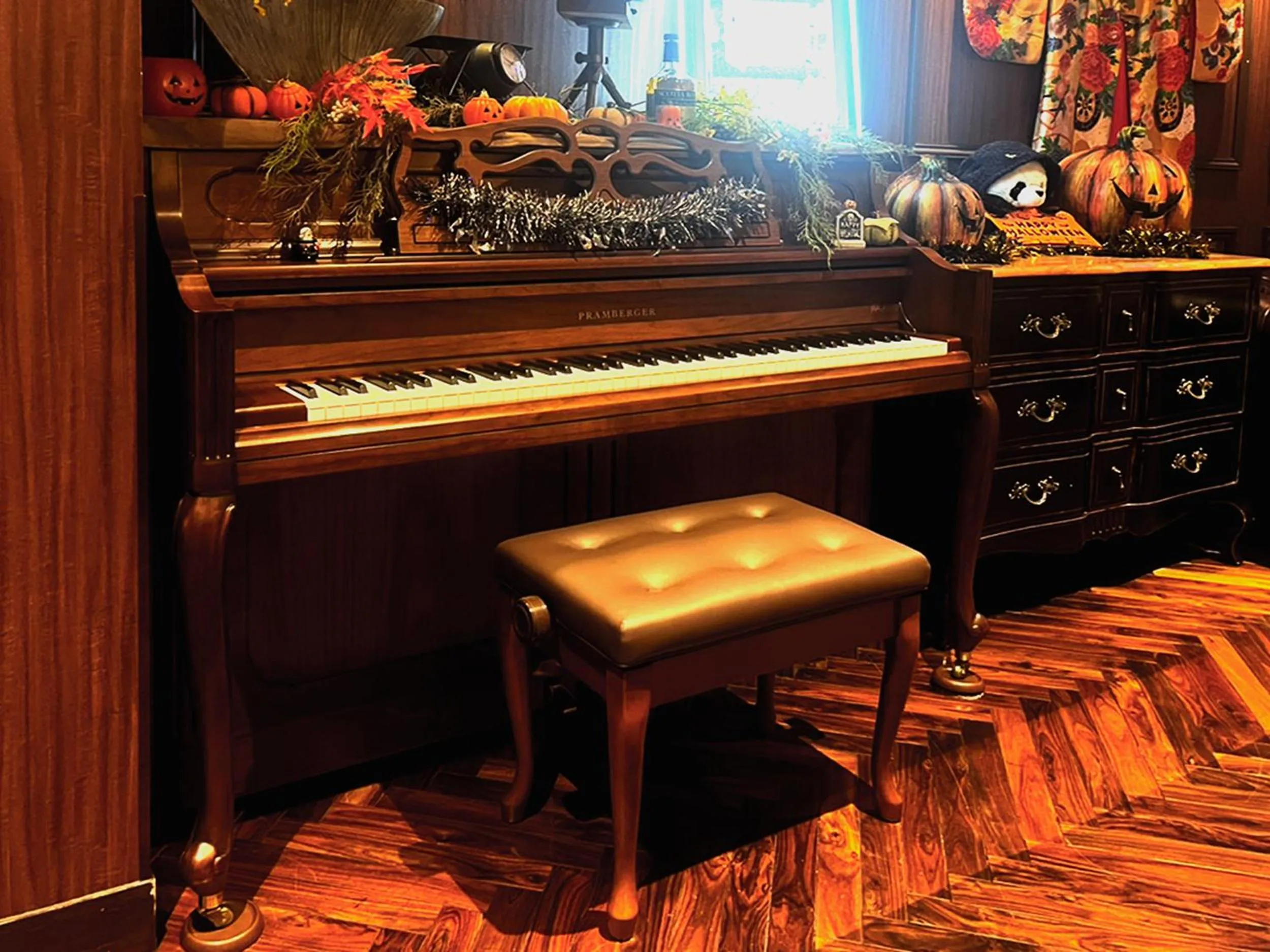 Lobby or reception in Centurion Hotel&Spa Ueno Station