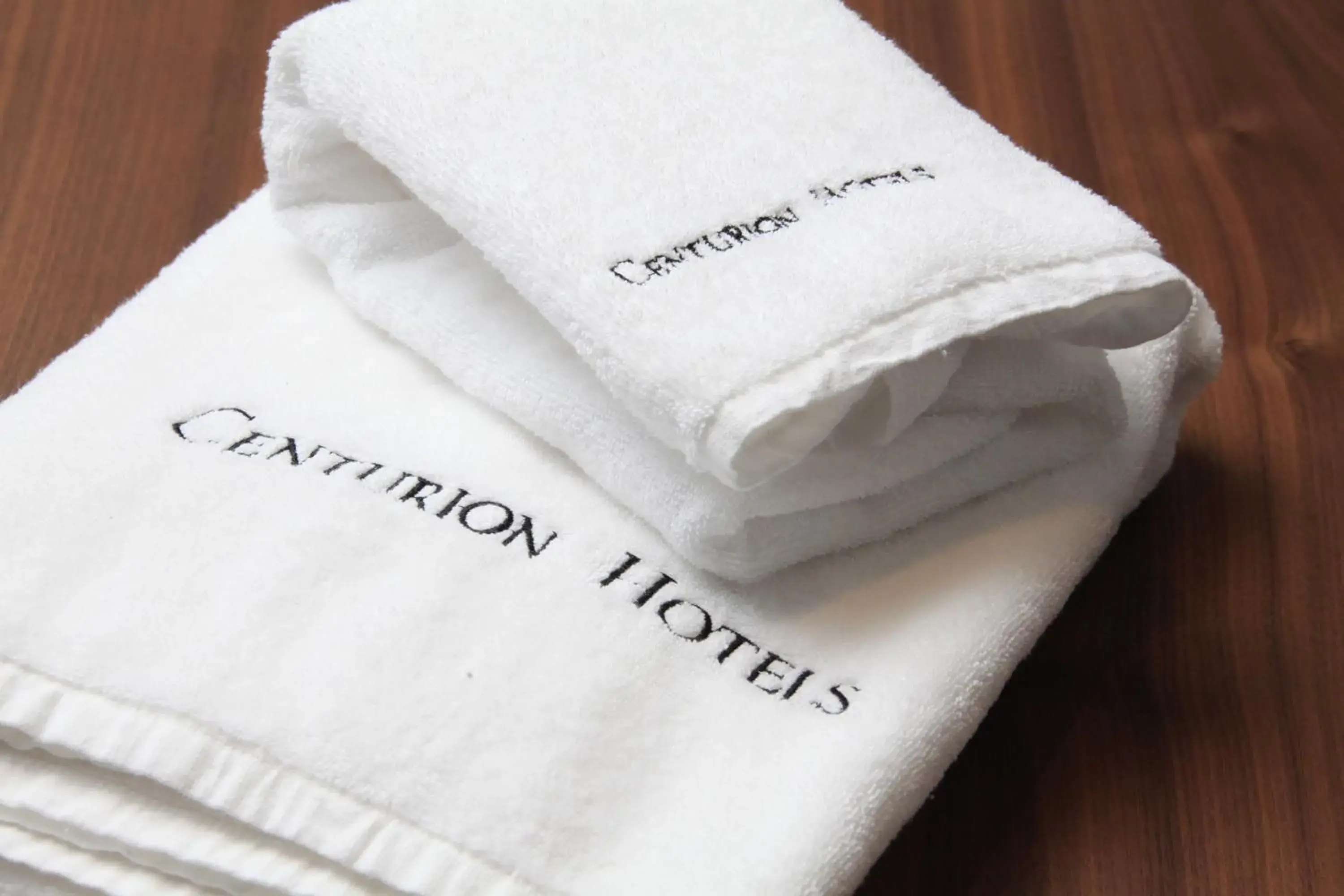 Family Twin Room - Non-Smoking in Centurion Hotel&Spa Ueno Station Family Twin Room - Non-Smoking in Centurion Hotel&Spa Ueno Station