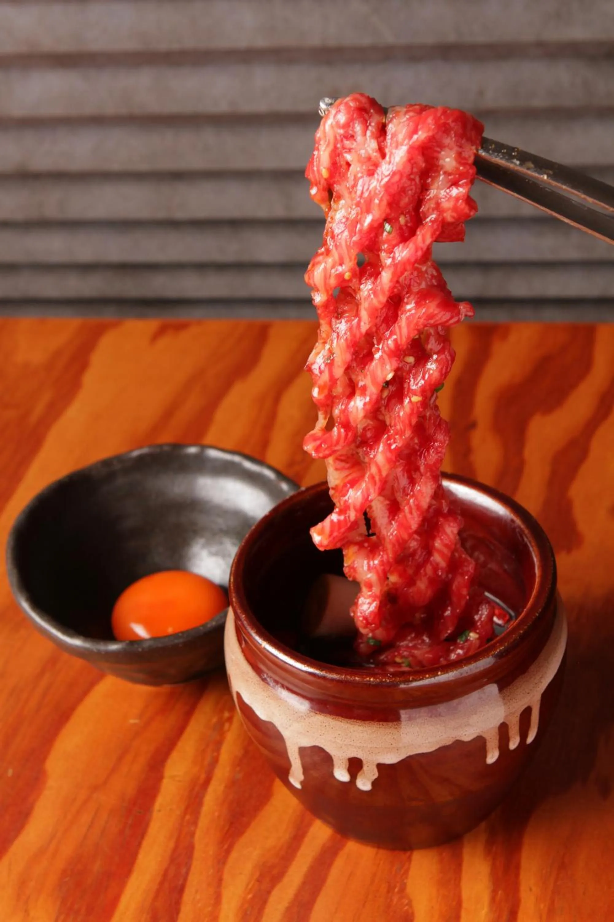 Food in Centurion Hotel&Spa Ueno Station