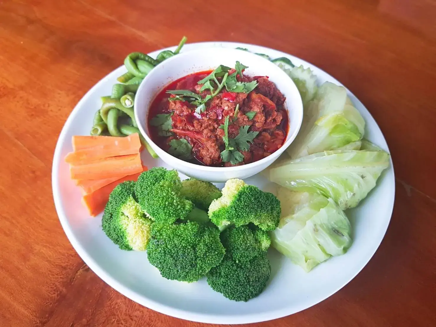 Lamphurai Riverside Resort and Spa Lamphurai Riverside Resort and Spa