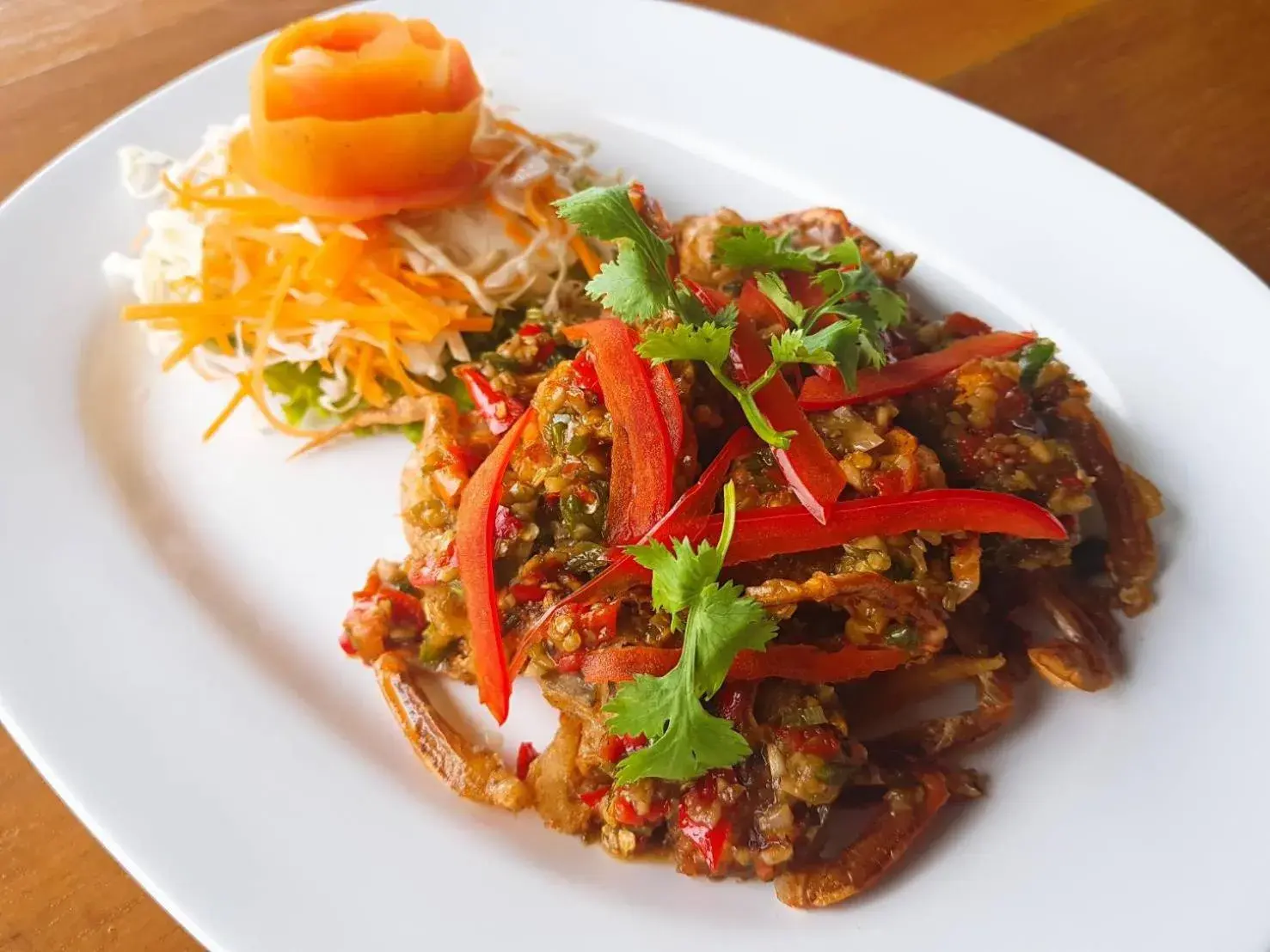 Lamphurai Riverside Resort and Spa Lamphurai Riverside Resort and Spa