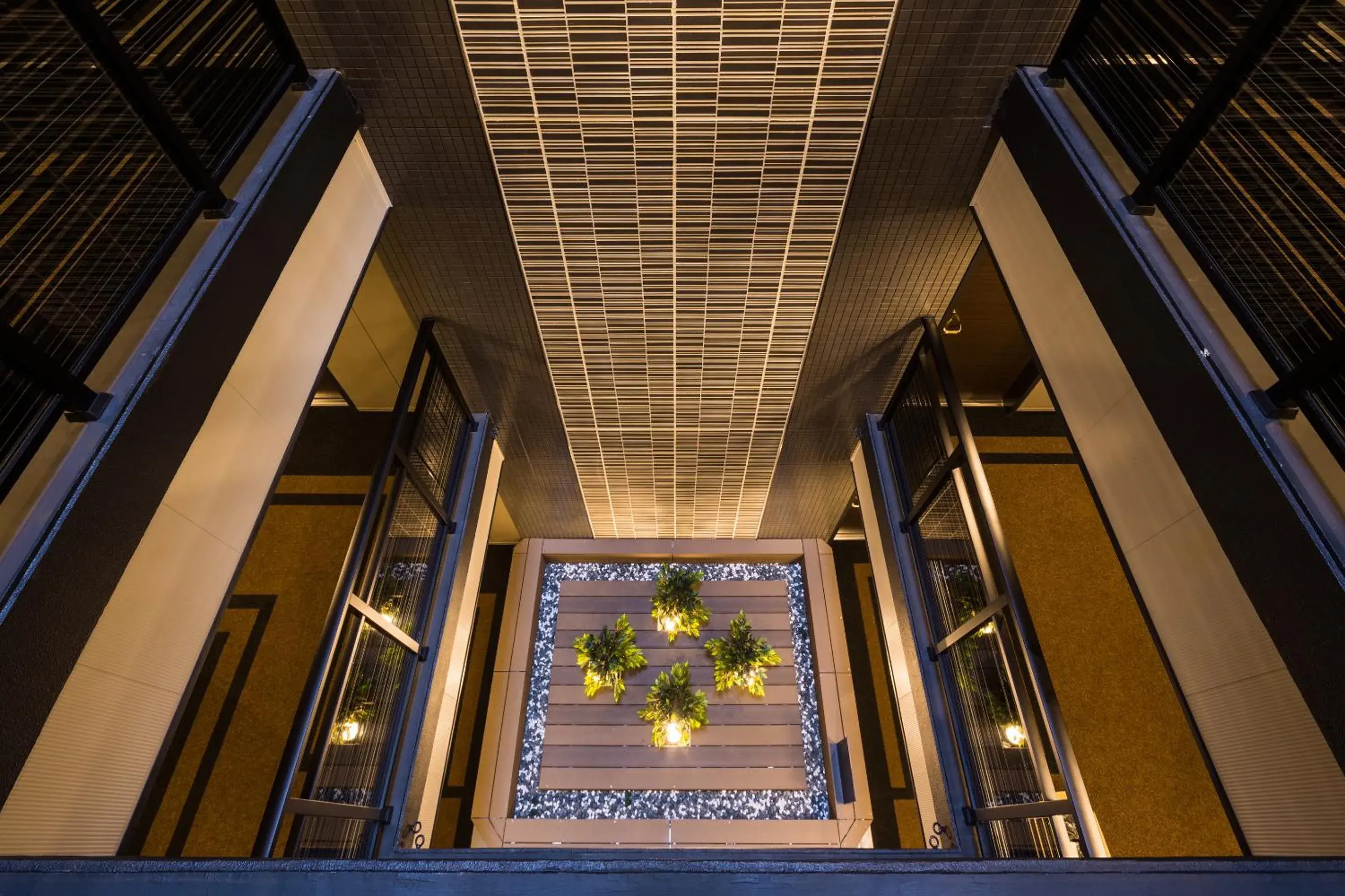 Lobby or reception in APA Hotel Akihabaraeki-Denkigaiguchi Lobby or reception in APA Hotel Akihabaraeki-Denkigaiguchi