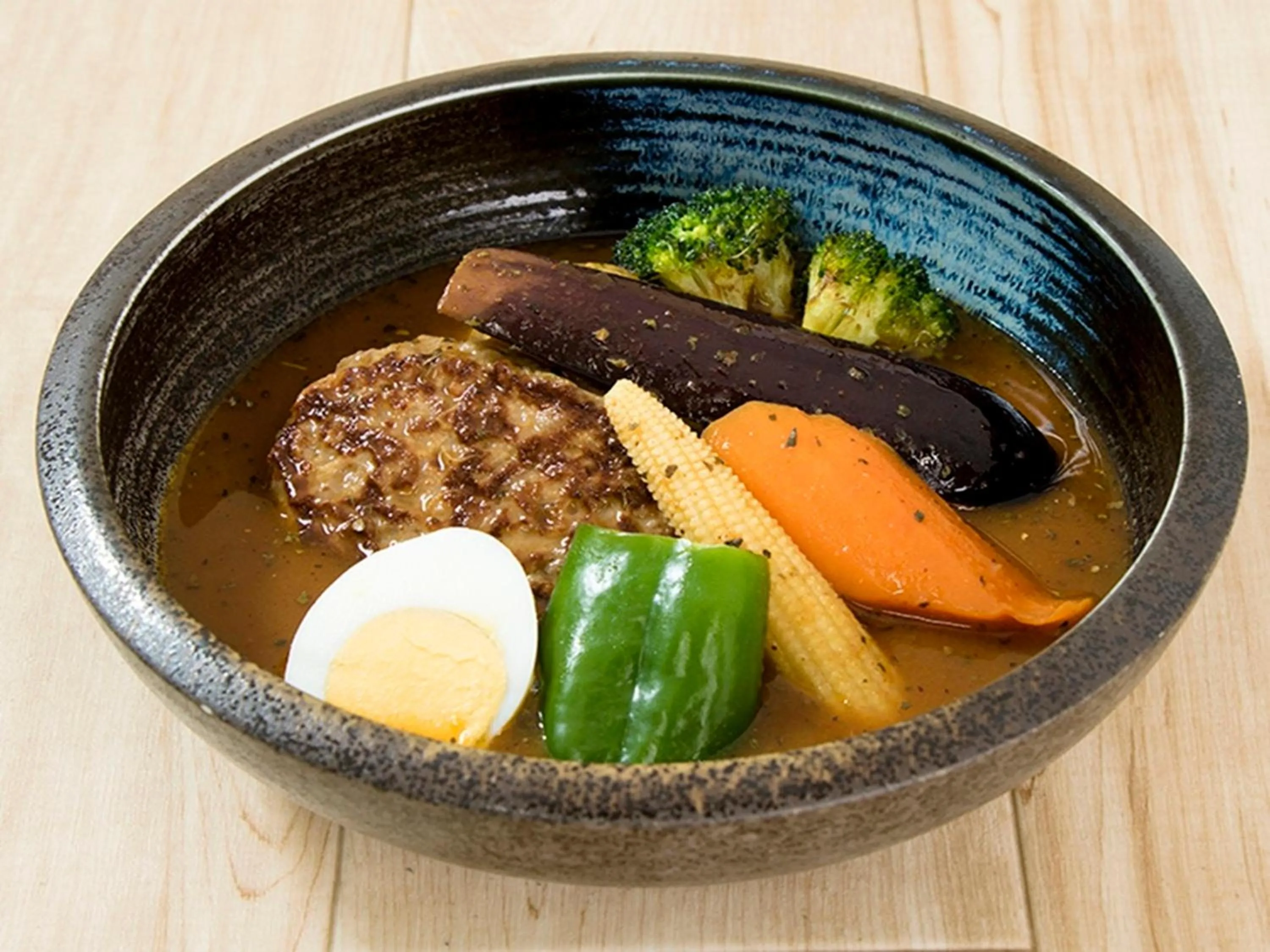 Restaurant/places to eat in APA Hotel Akihabaraeki-Denkigaiguchi