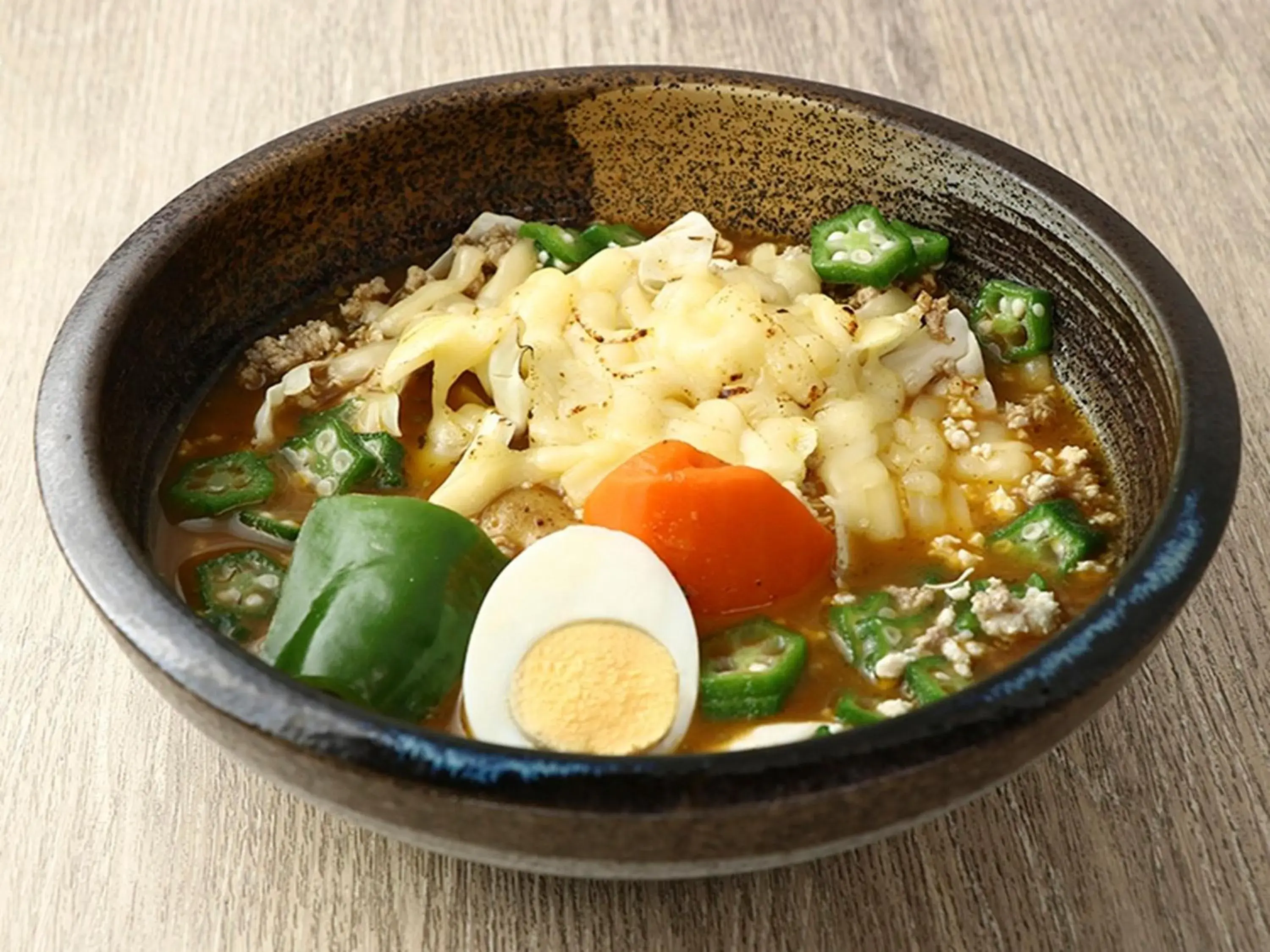 Restaurant/places to eat in APA Hotel Akihabaraeki-Denkigaiguchi Restaurant/places to eat in APA Hotel Akihabaraeki-Denkigaiguchi