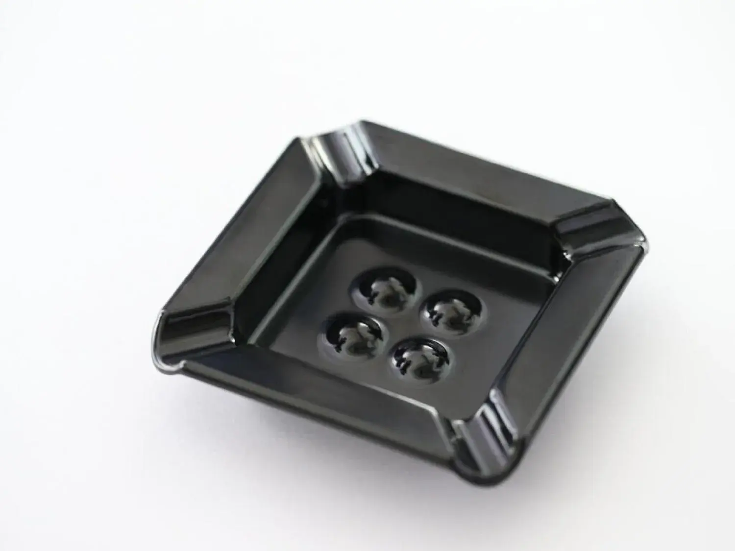 Photo of the whole room in APA Hotel Akihabaraeki-Denkigaiguchi Photo of the whole room in APA Hotel Akihabaraeki-Denkigaiguchi