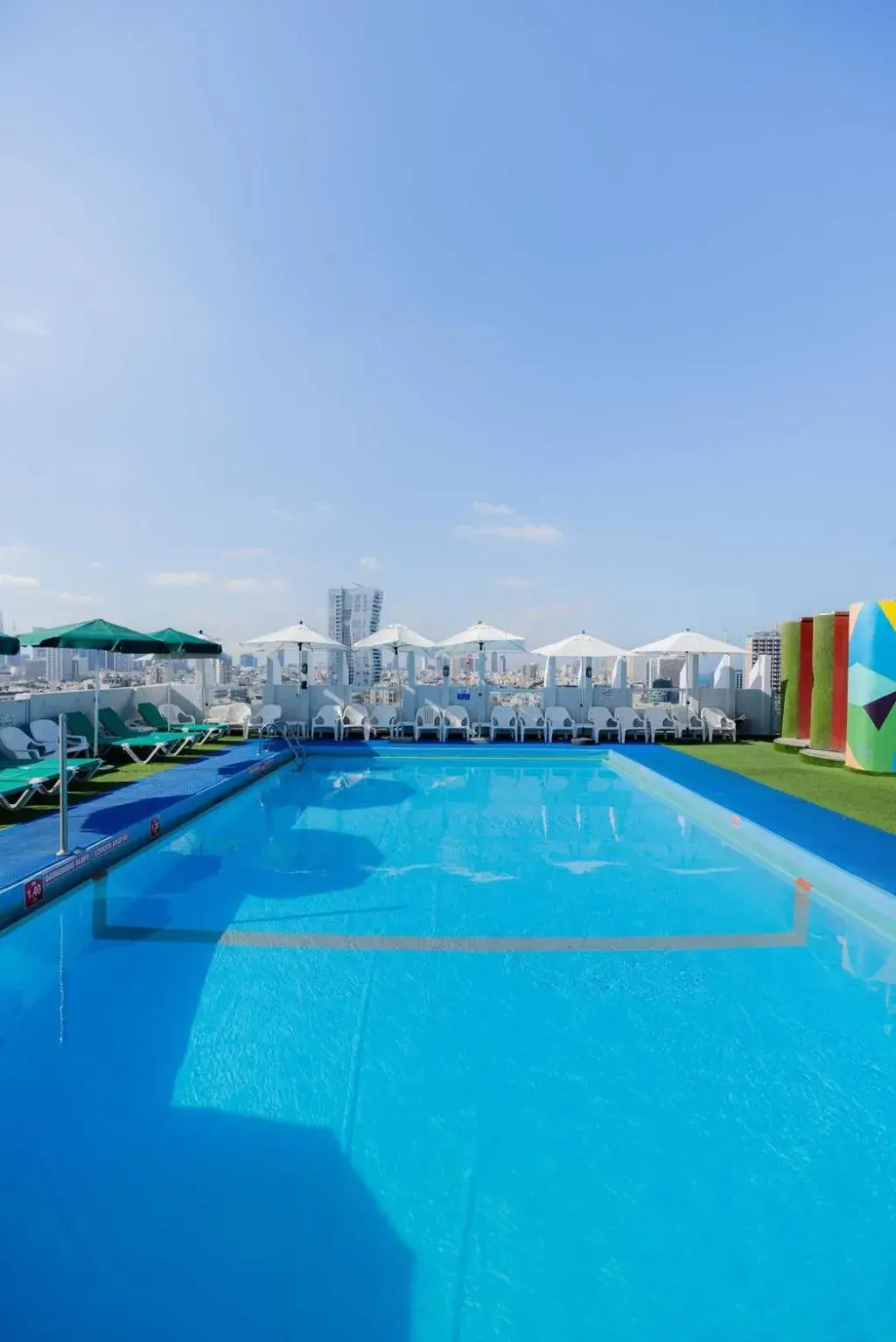 Grand Beach Hotel Grand Beach Hotel