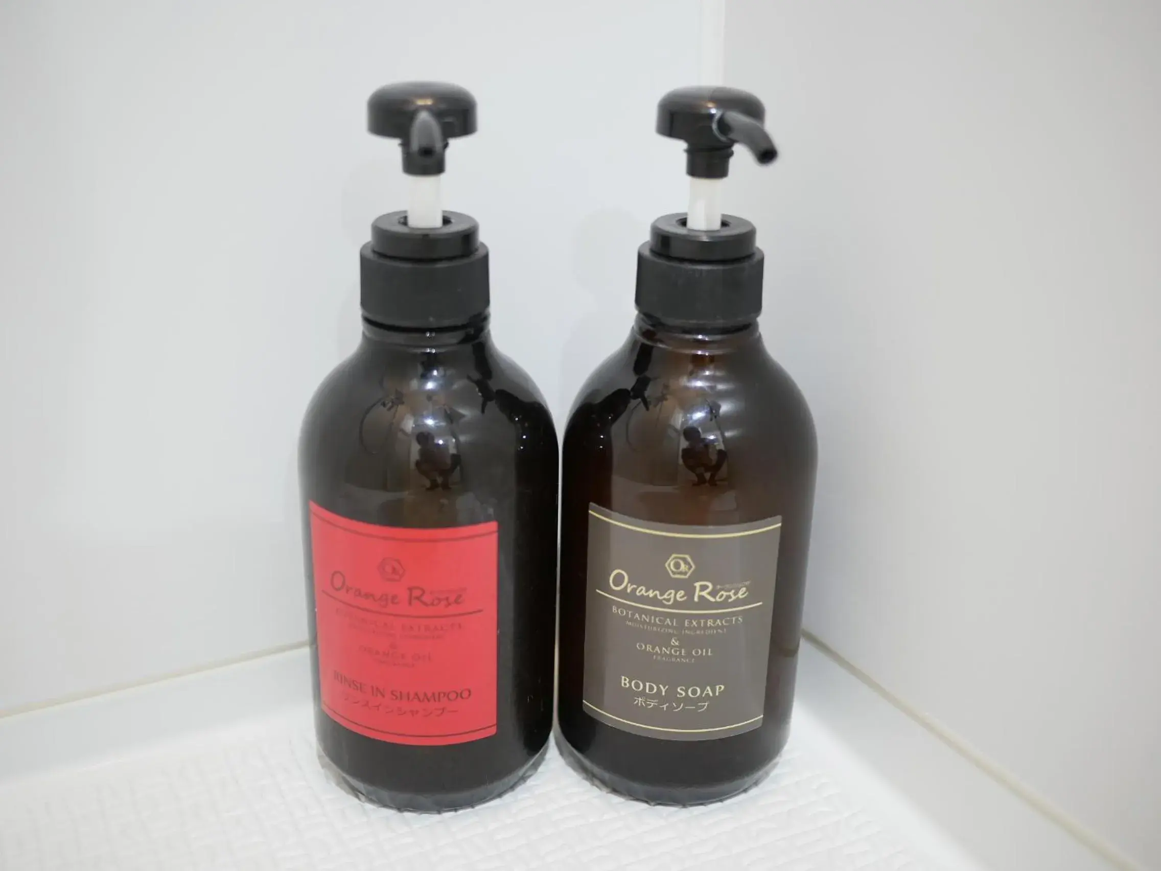 Activities in Hotel Links Dobutsuenmae Activities in Hotel Links Dobutsuenmae