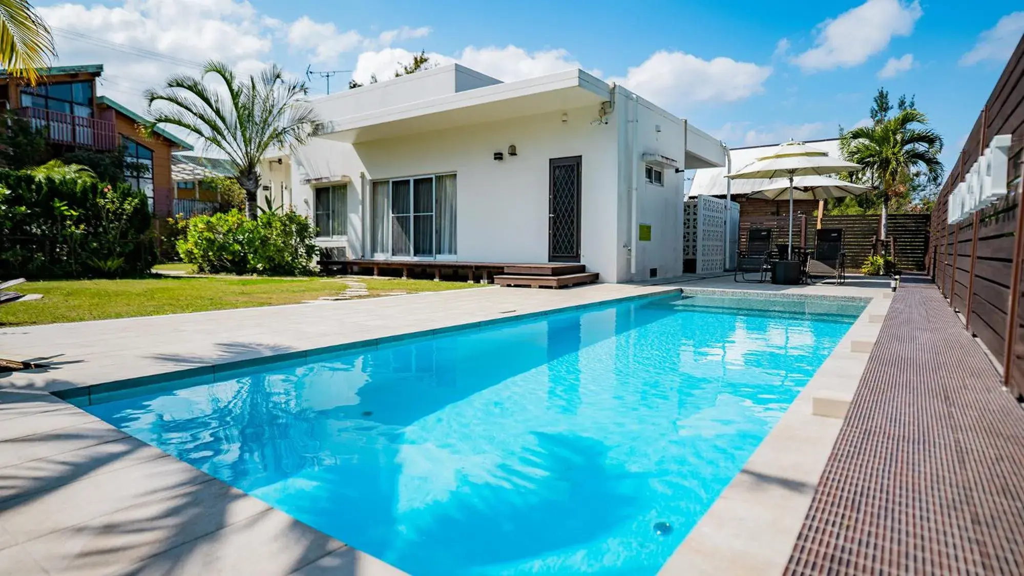 Property building in United Resort Kibougaoka Property building in United Resort Kibougaoka