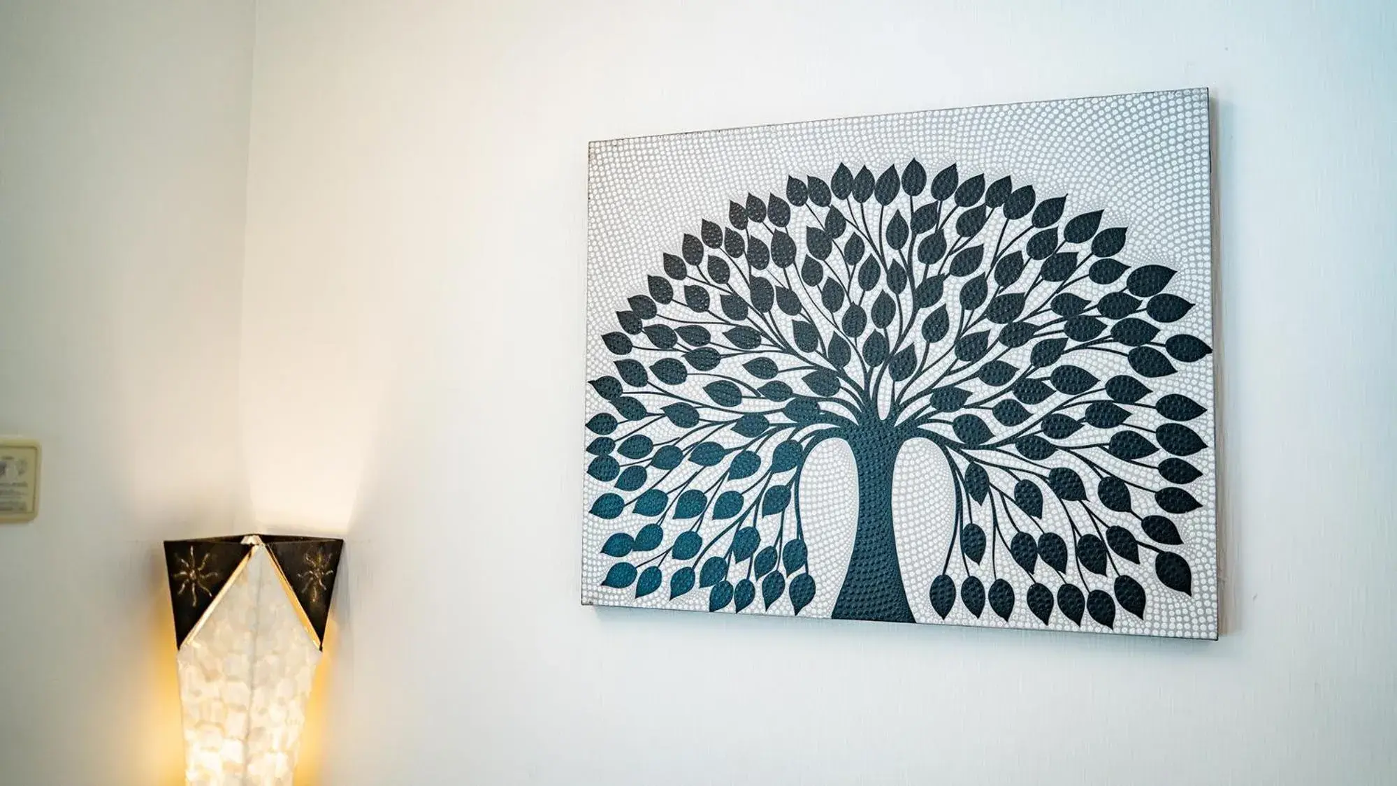 Photo of the whole room in United Resort Kibougaoka Photo of the whole room in United Resort Kibougaoka