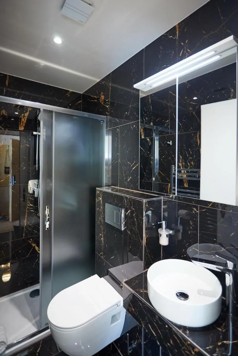 Residence AlpenHeart