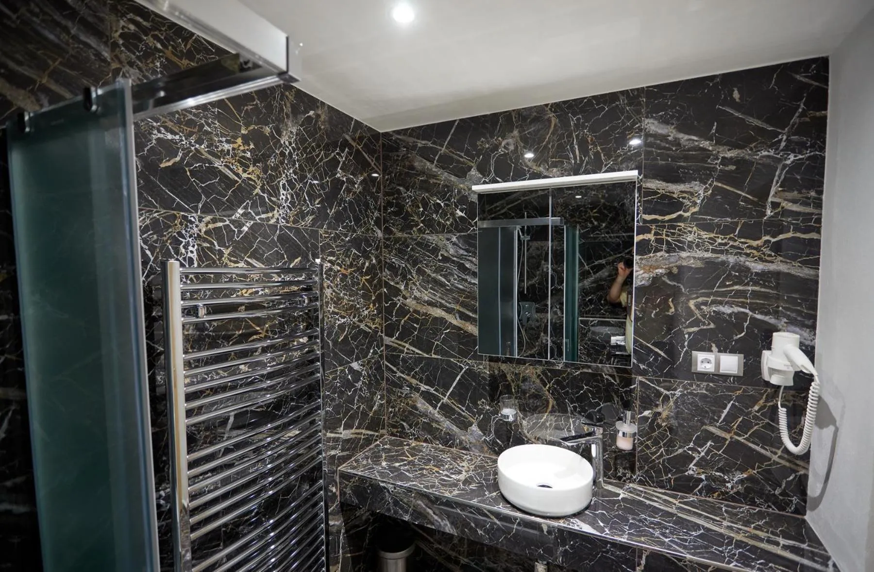 Residence AlpenHeart