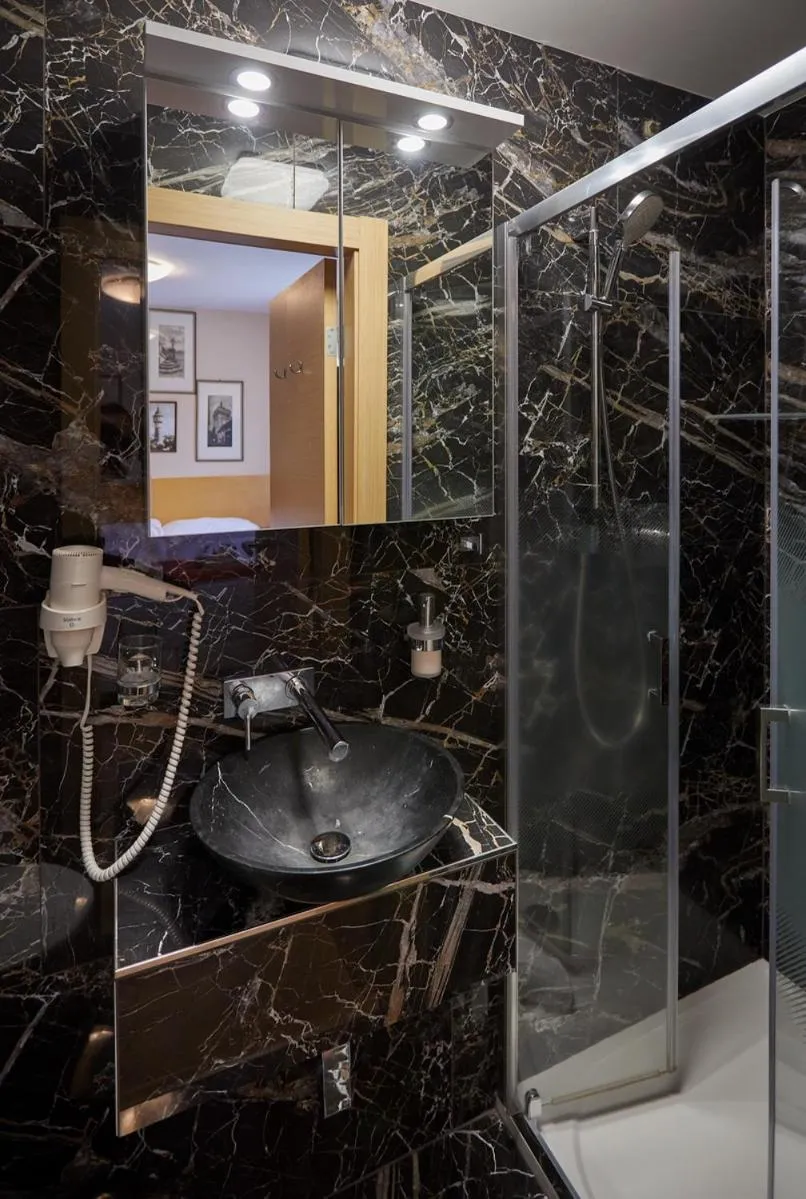 Residence AlpenHeart