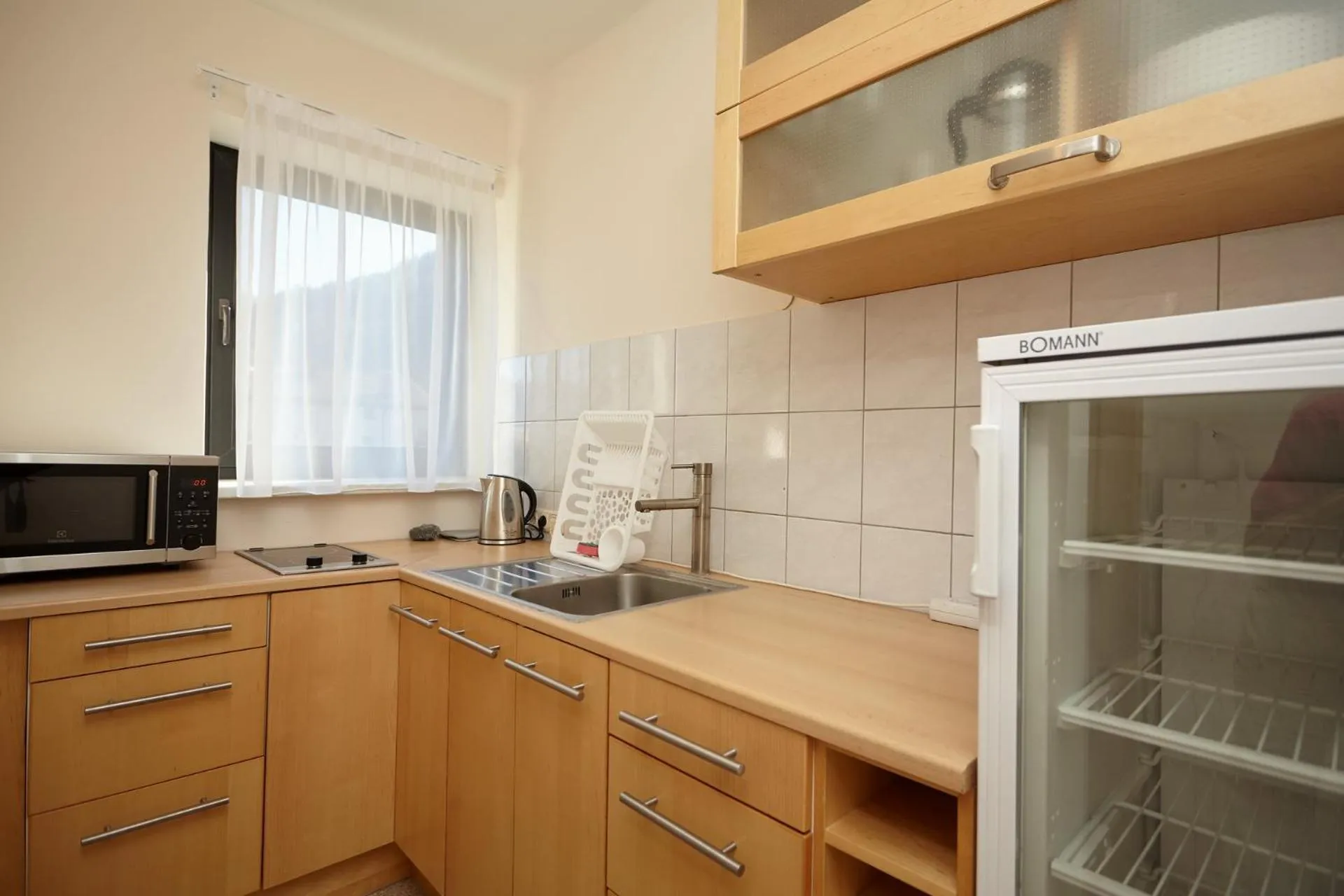 Residence AlpenHeart