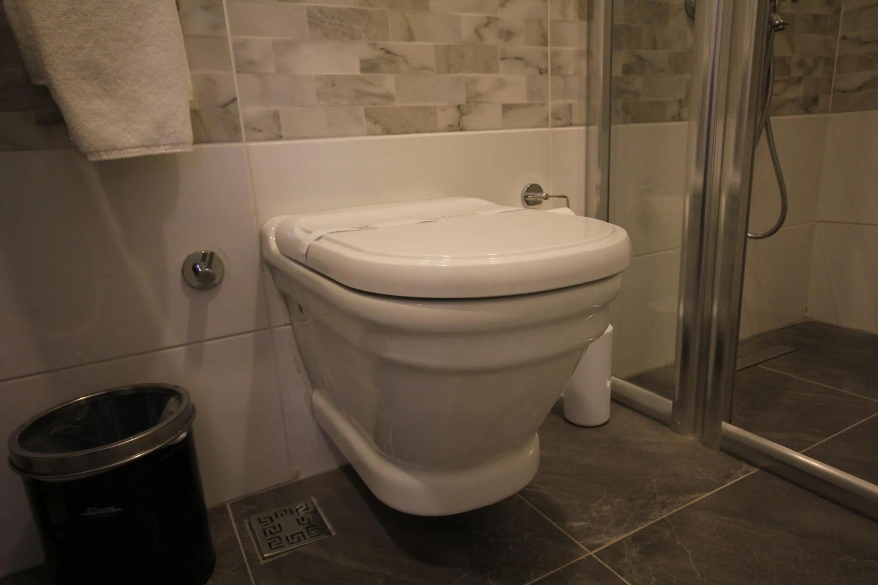 Other in Hotel Naumpasa Konagi