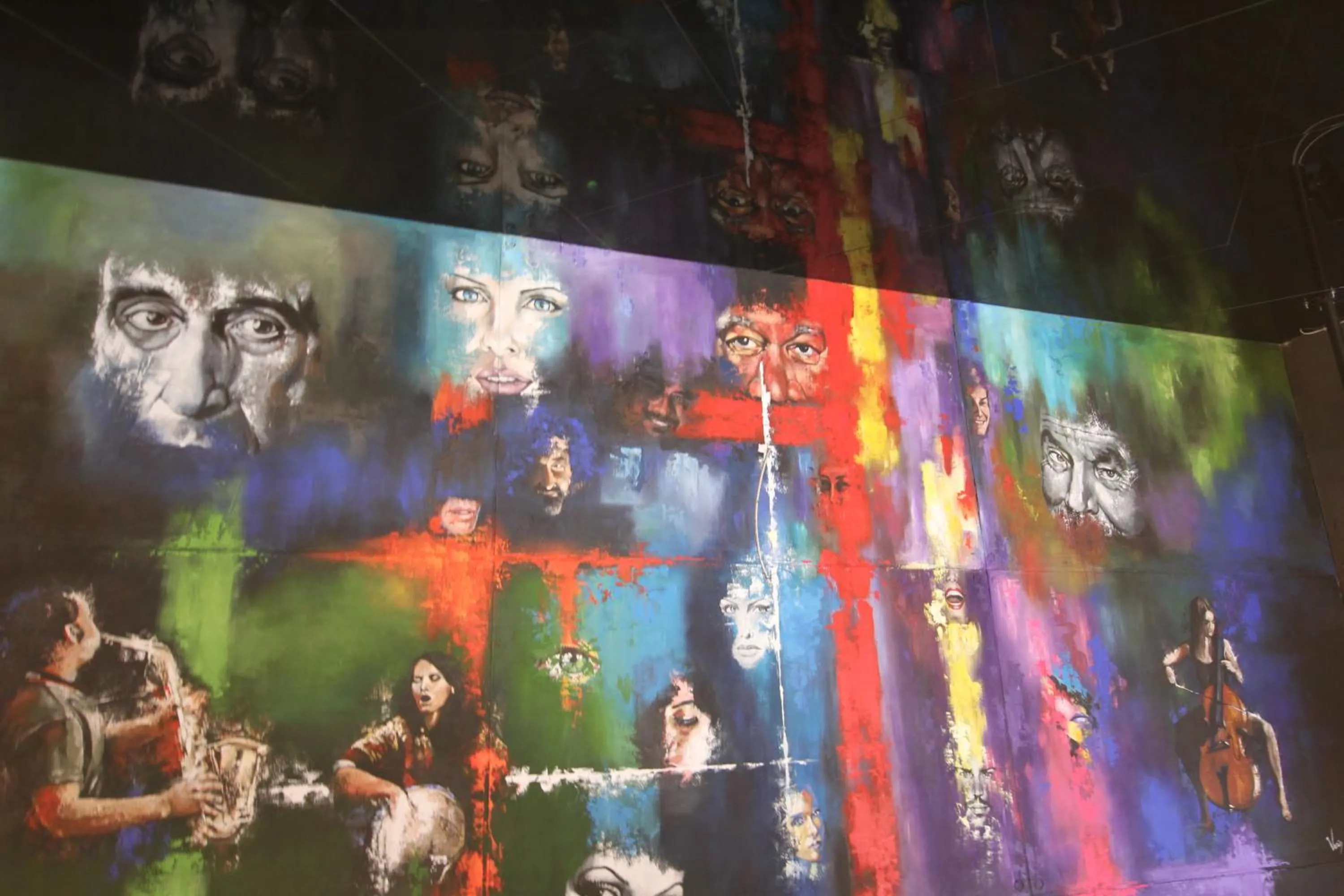 Other in Hotel Naumpasa Konagi