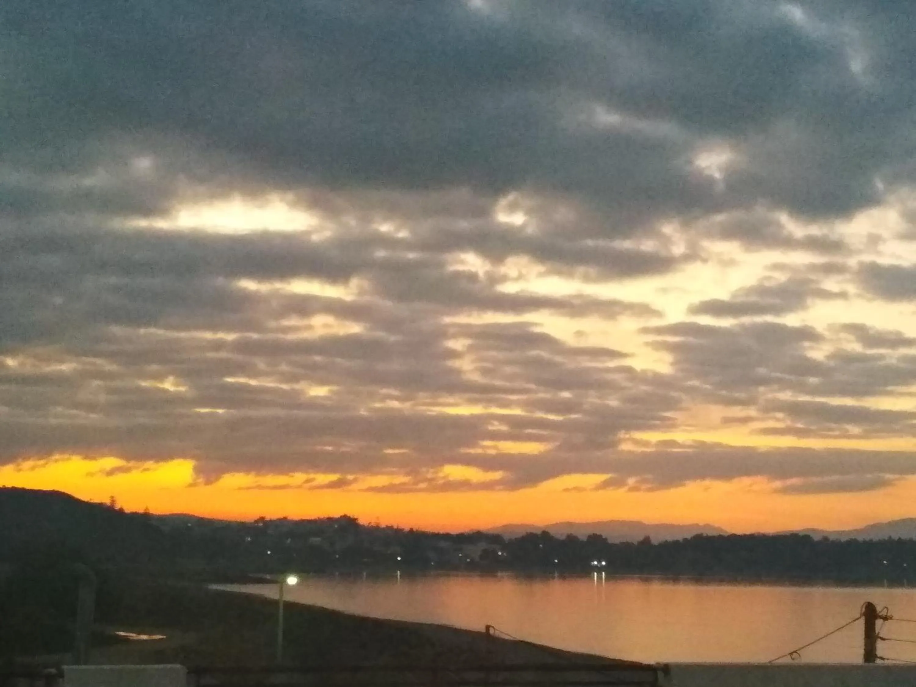 Property building in Beloni Apartments and Studios