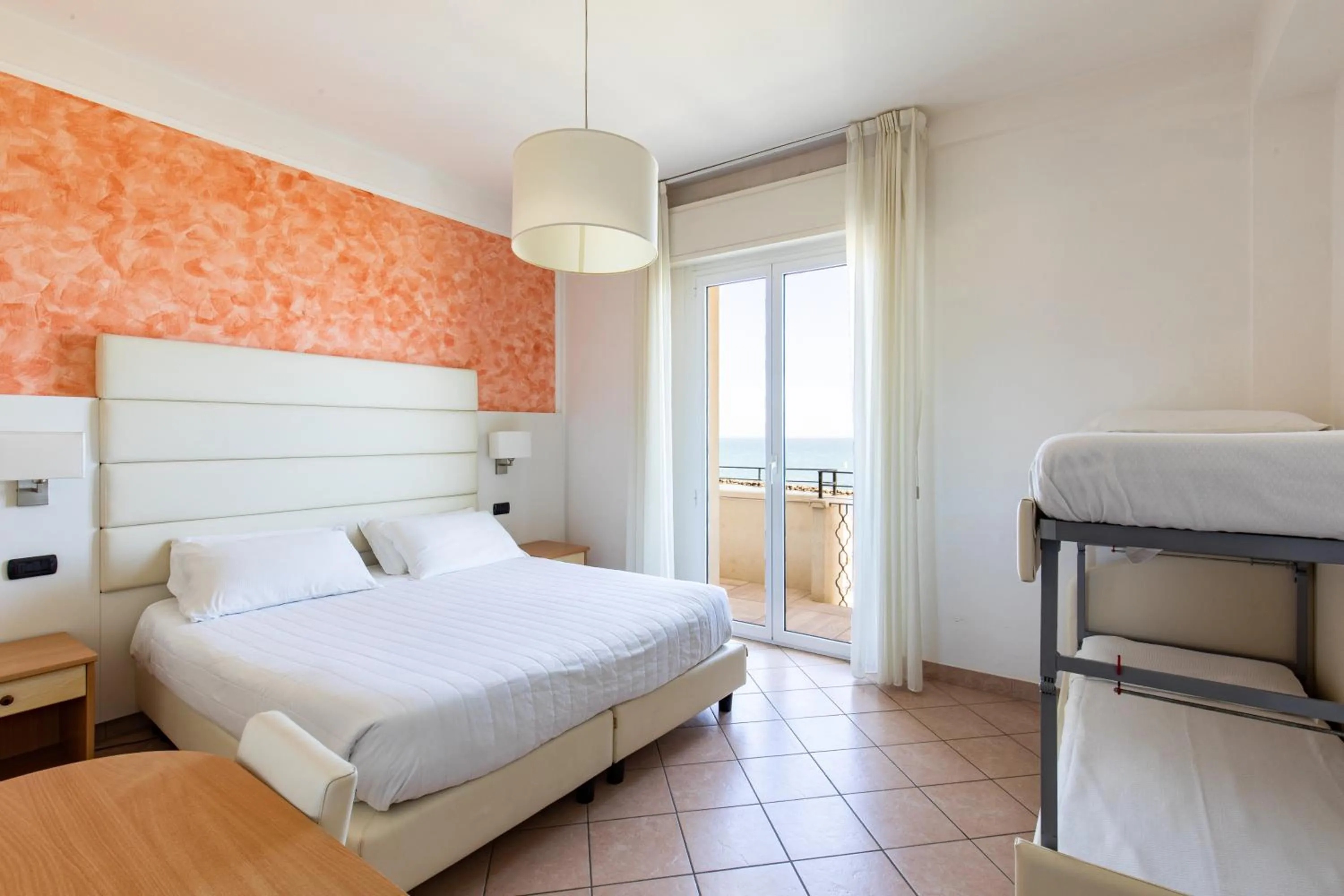 Hotel Palos