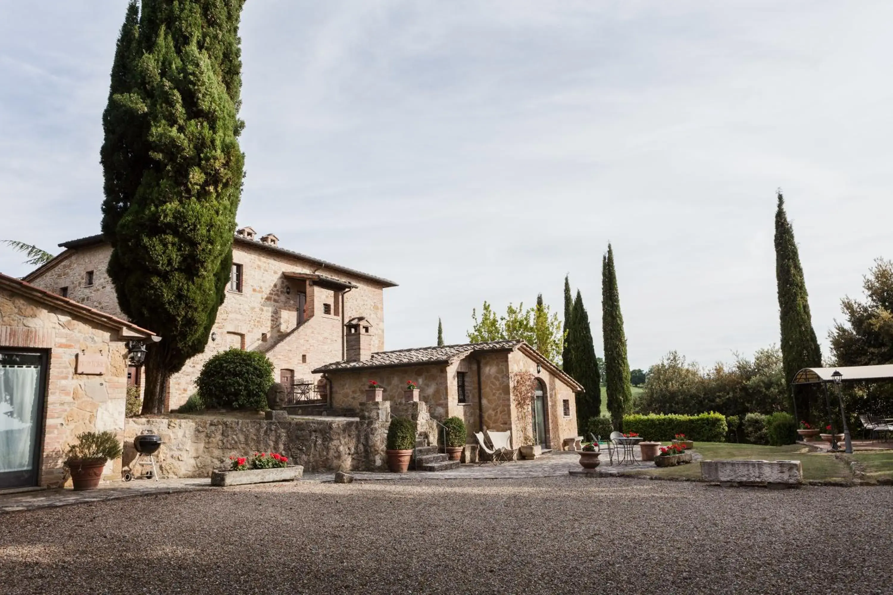 Montorio Montorio