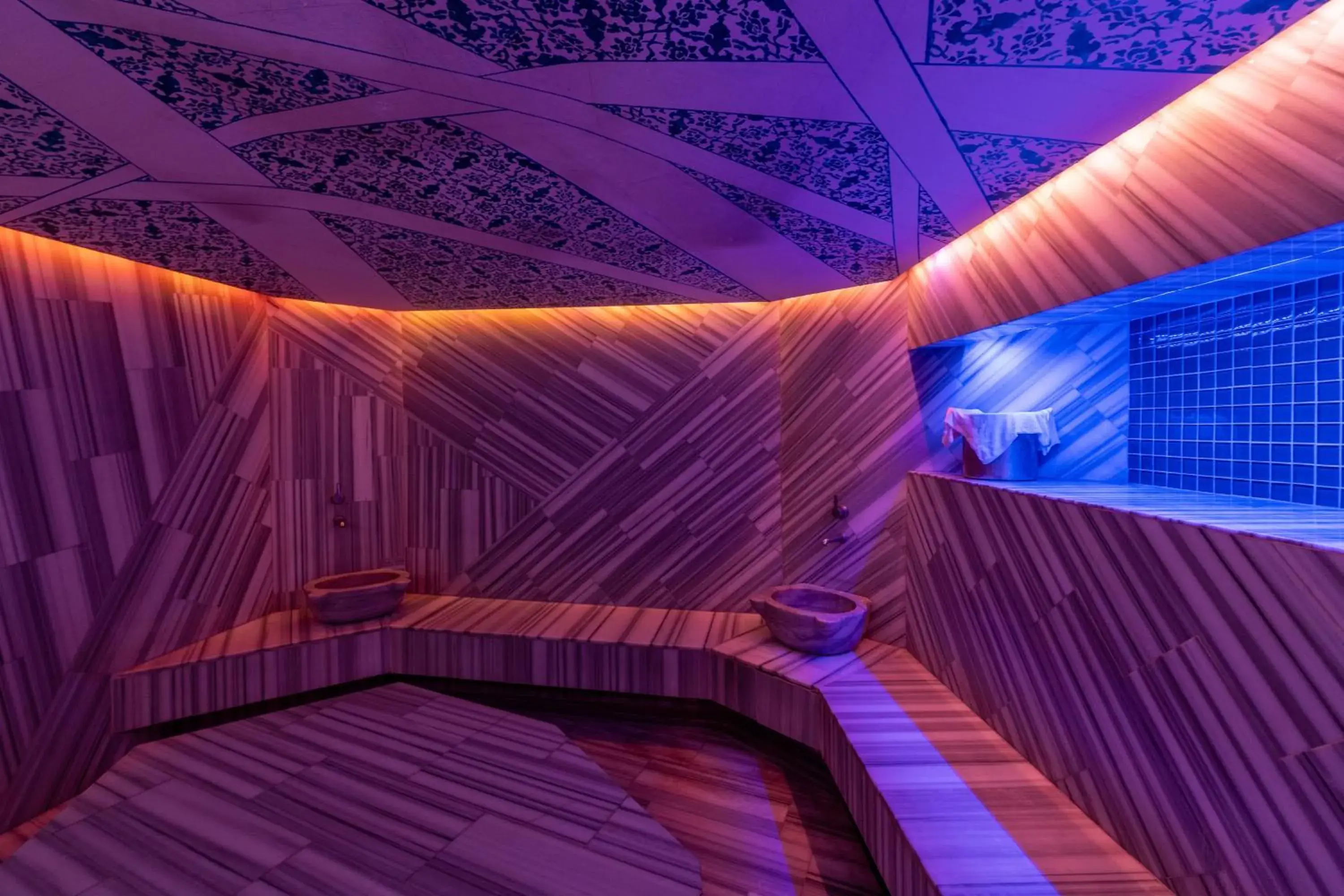 Tulip City Hotel & Spa Tulip City Hotel & Spa