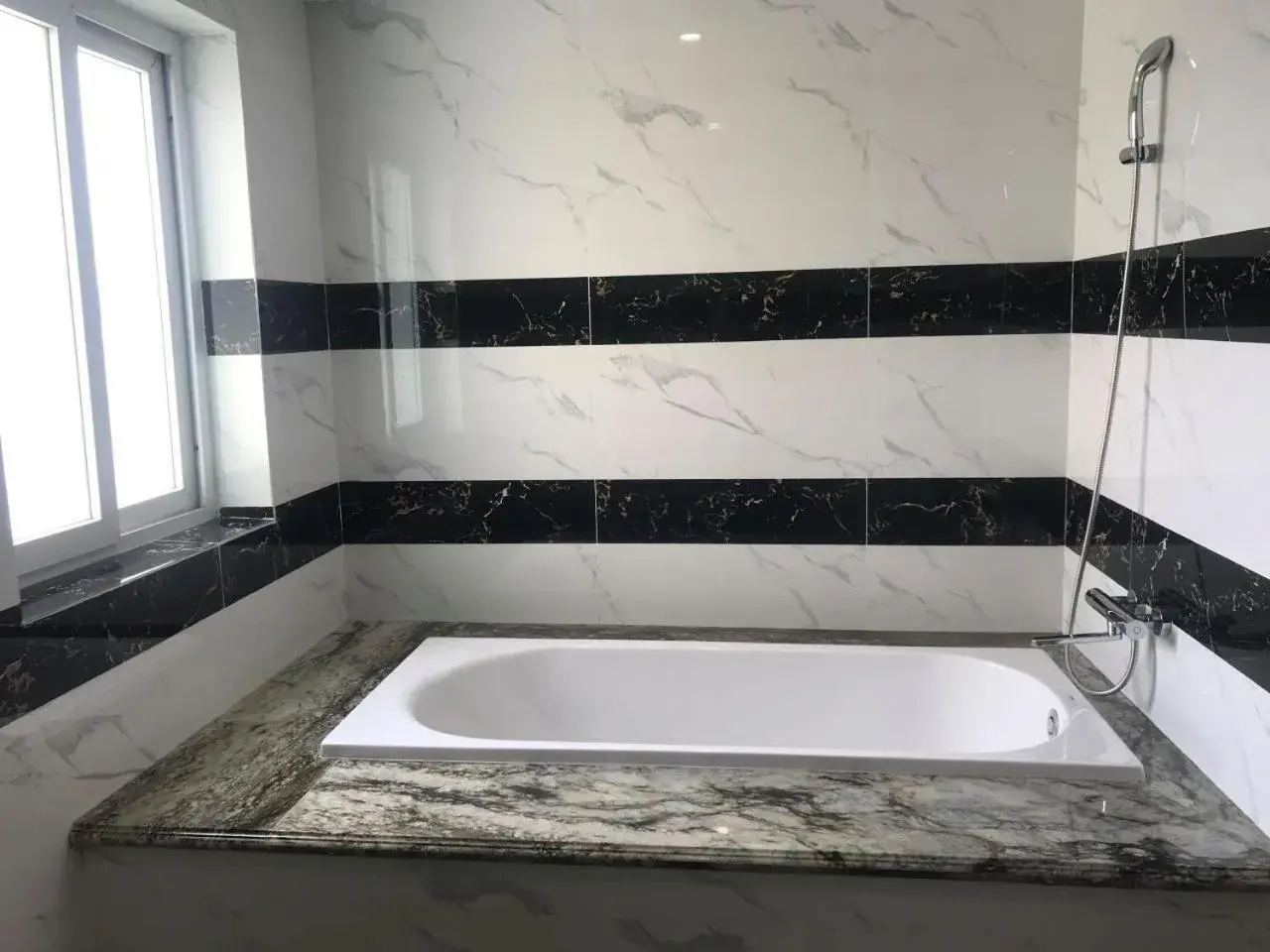 THANH TAI HOTEl 1 THANH TAI HOTEl 1