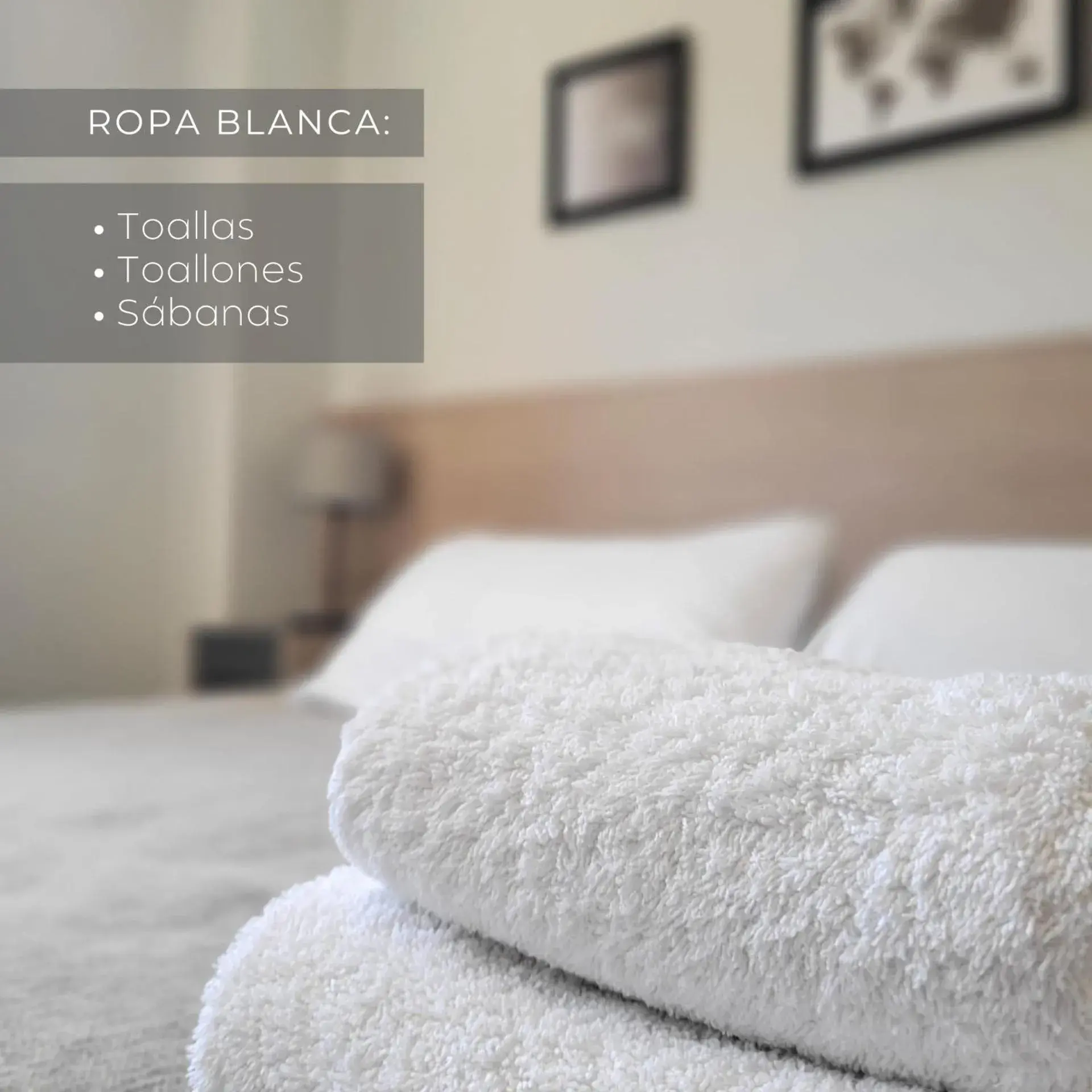 towels, Bed in Soltigua Apart Hotel Mendoza towels, Bed in Soltigua Apart Hotel Mendoza