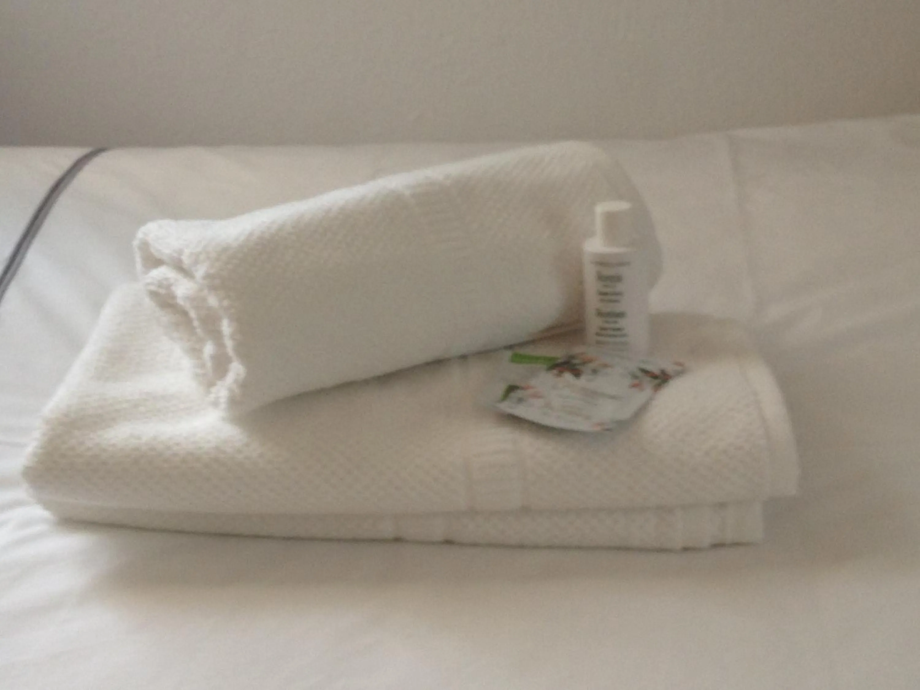 Other in Carmen de Nella Eco Lodge 4*