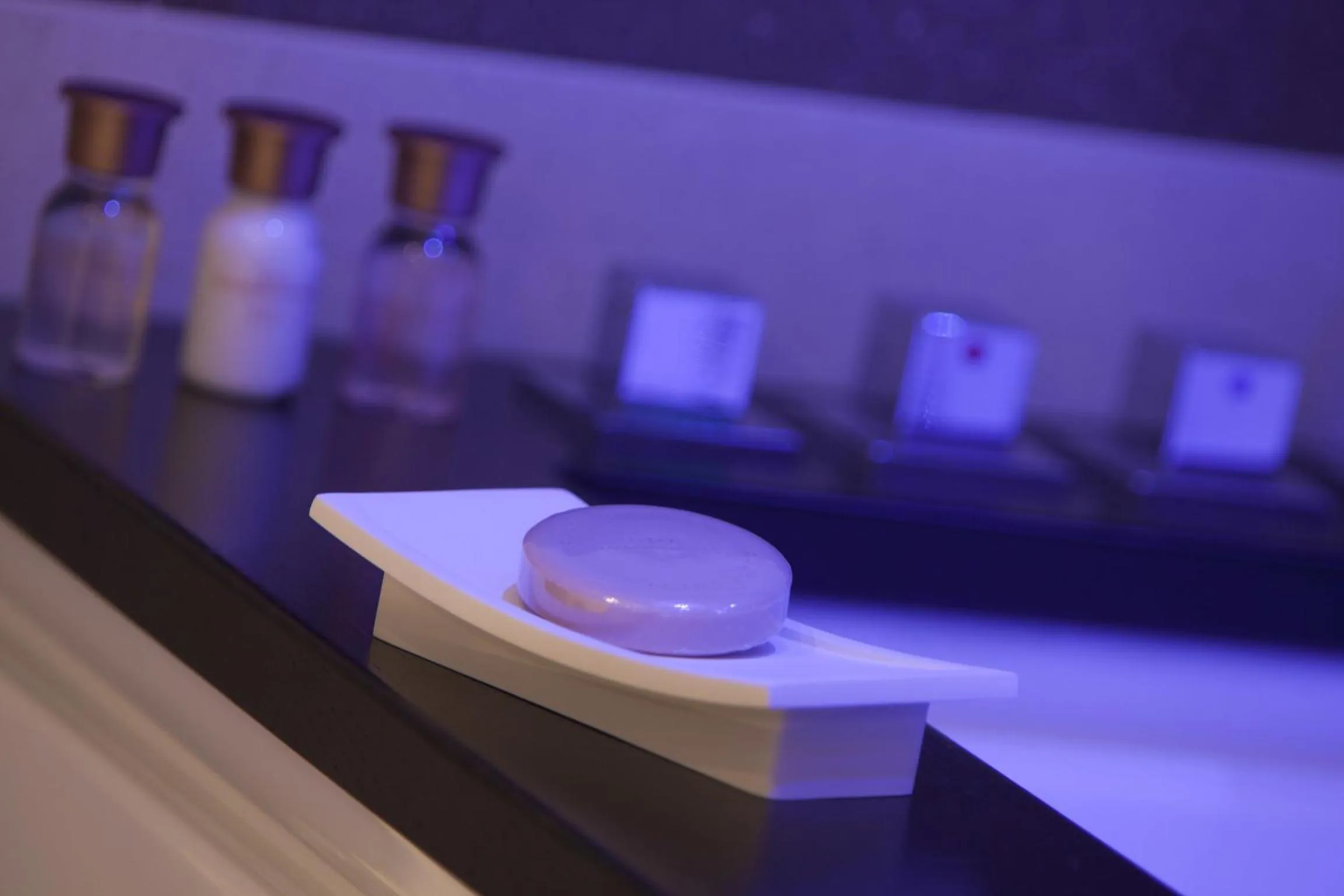 Other in Palazzo Carletti