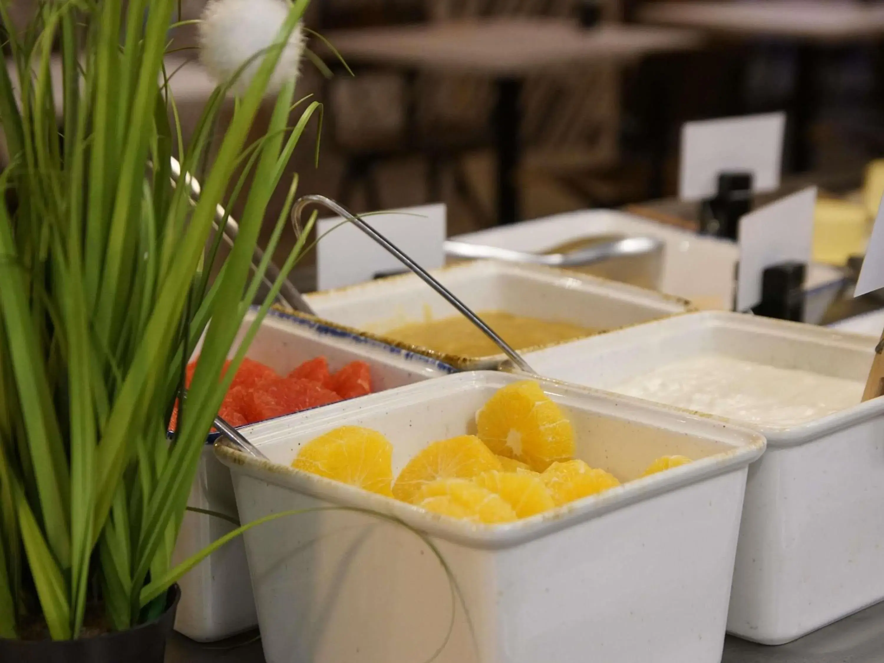 Breakfast in ibis Manosque Cadarache Breakfast in ibis Manosque Cadarache