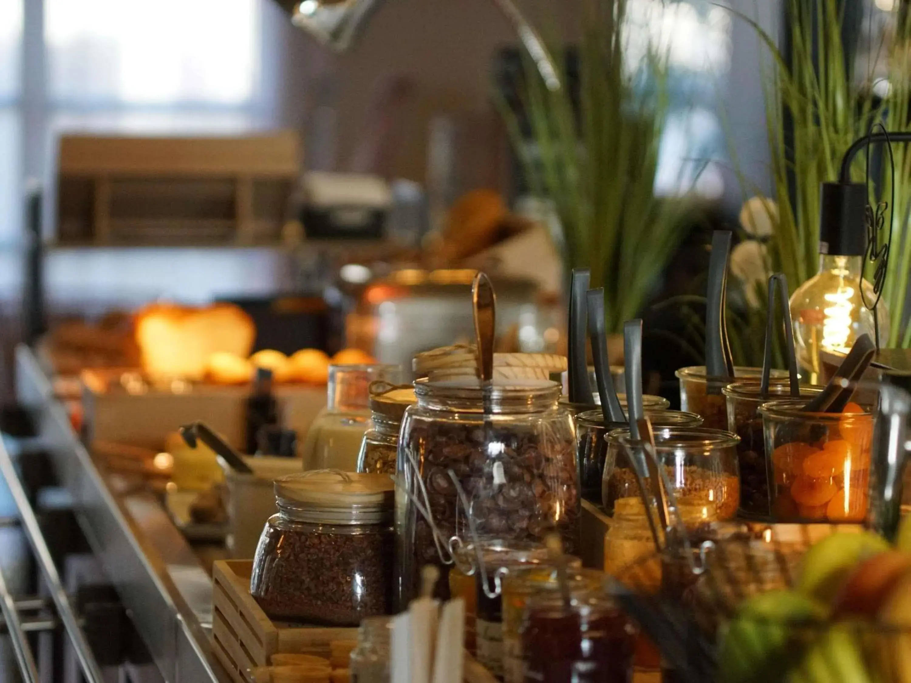 Property building in ibis Manosque Cadarache Property building in ibis Manosque Cadarache