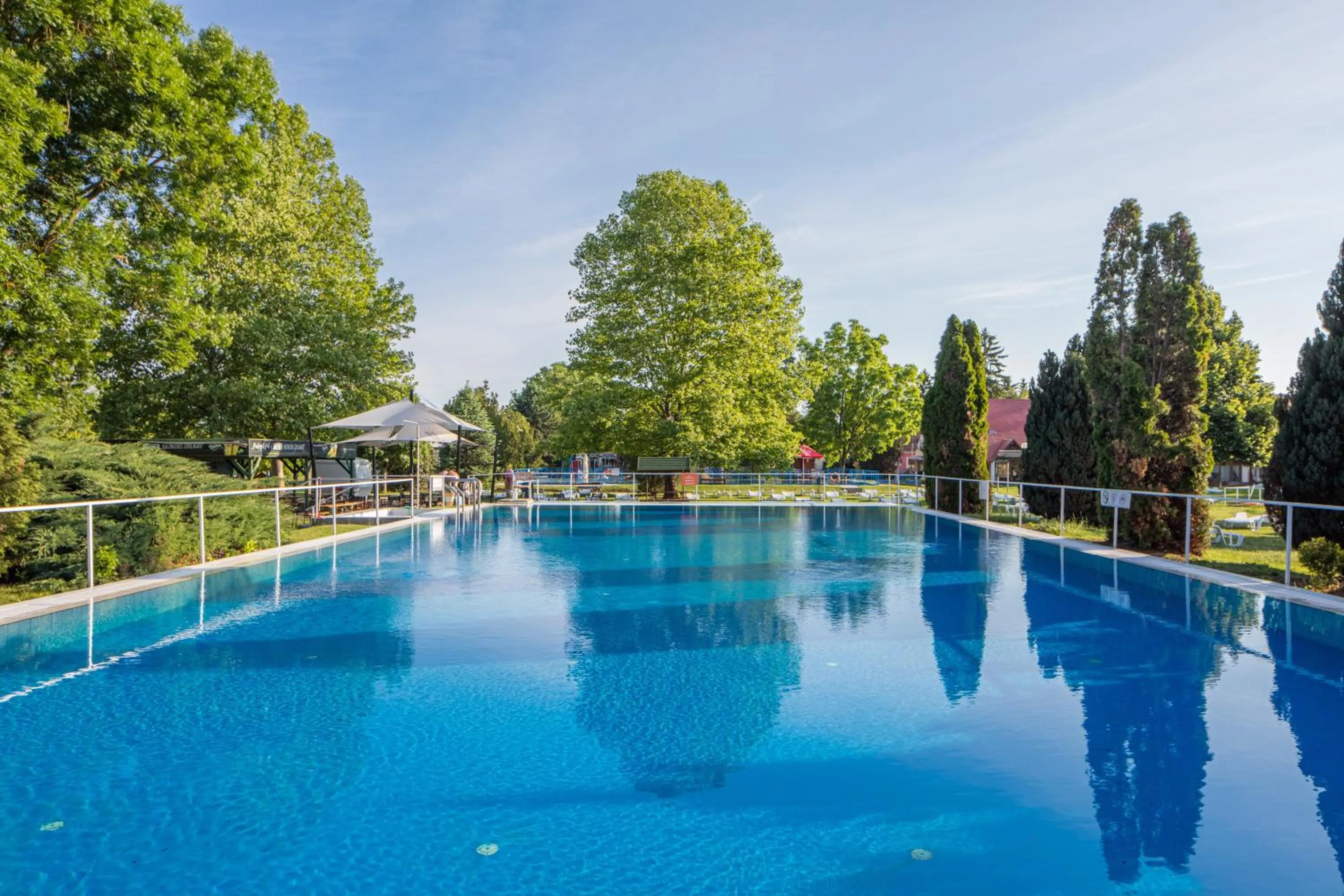 Kehida Termál Resort & Spa