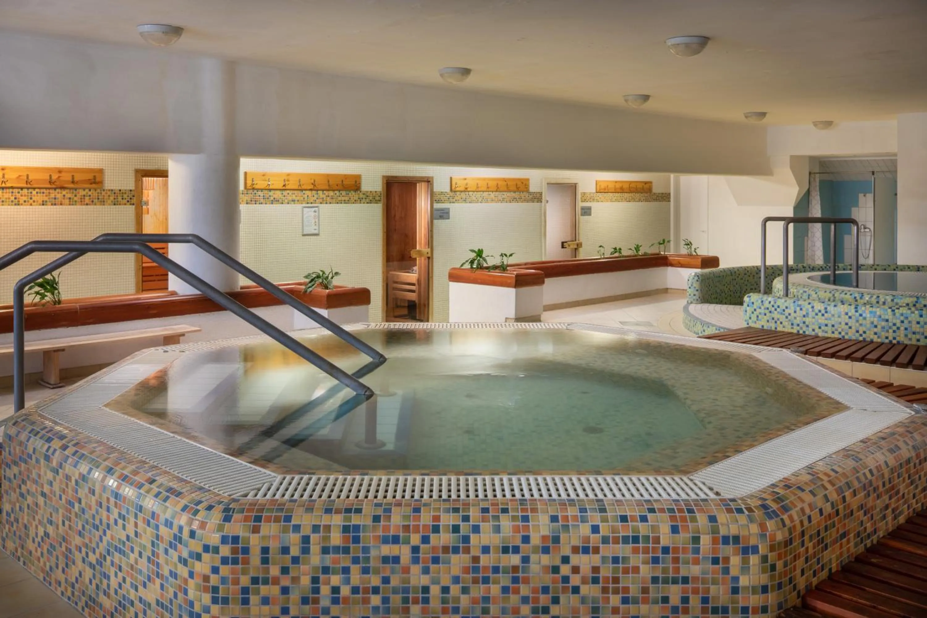 Kehida Termál Resort & Spa