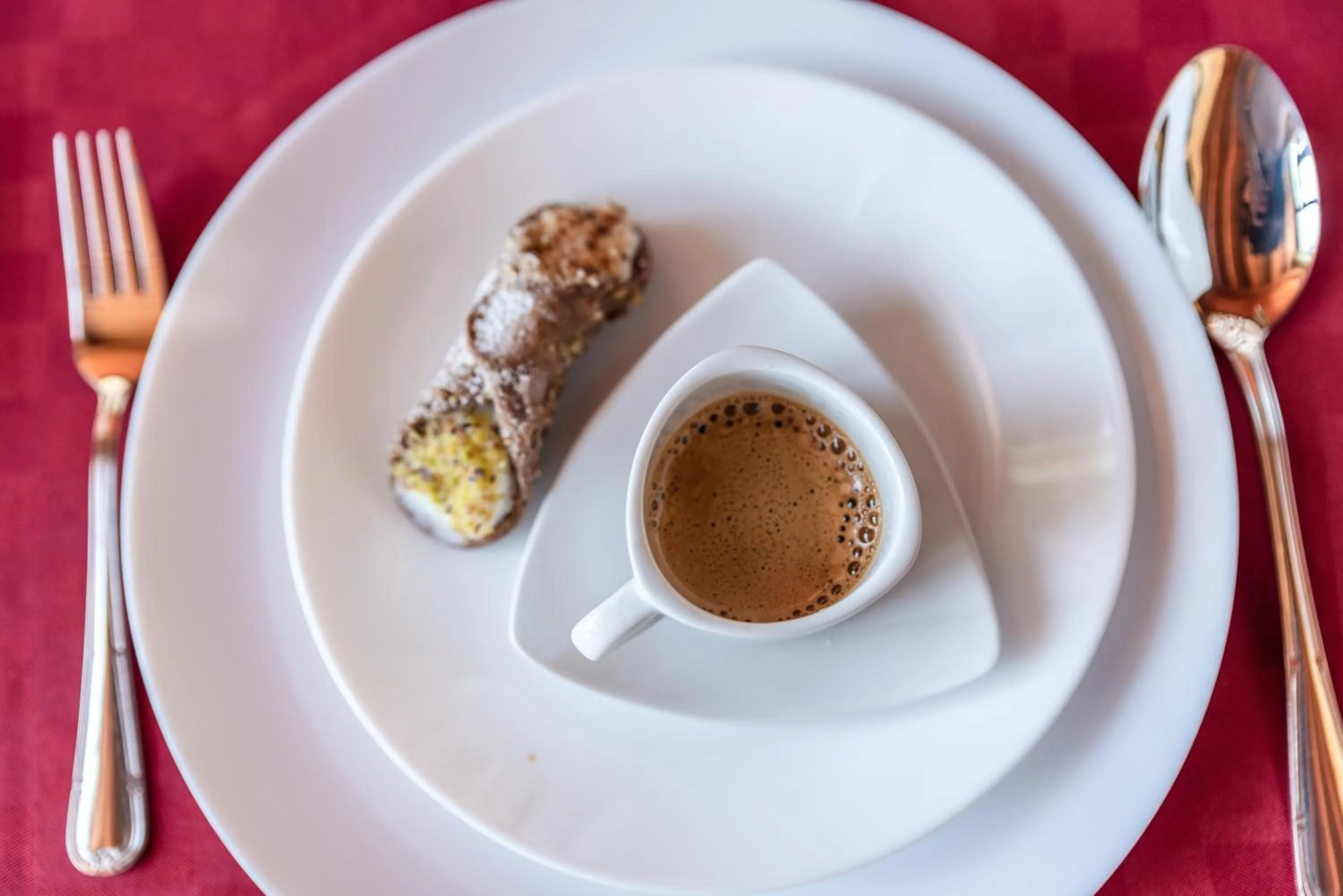 B&B La veranda di Tatta