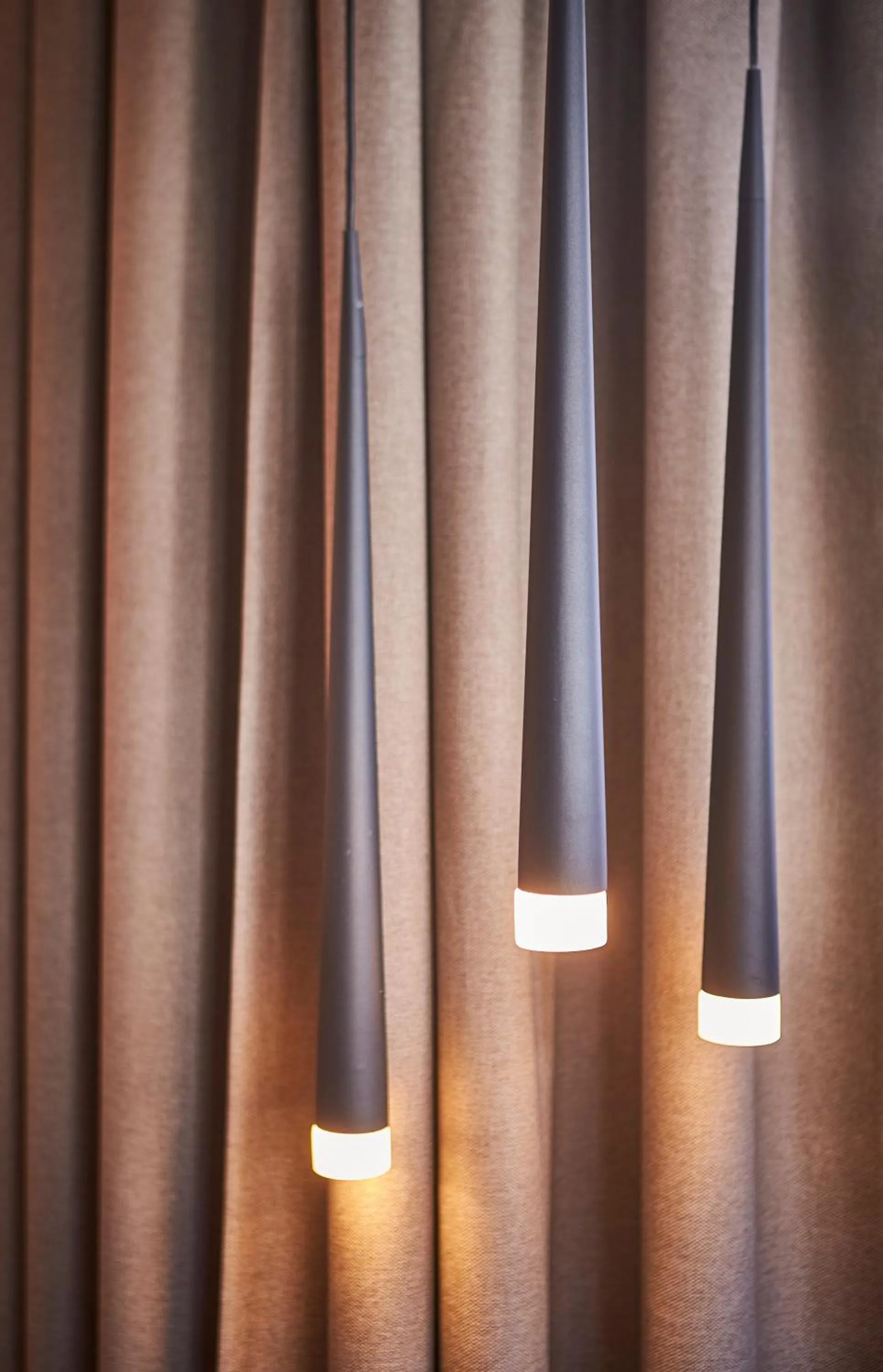 Bauernhof Hotel Oberschwarzach