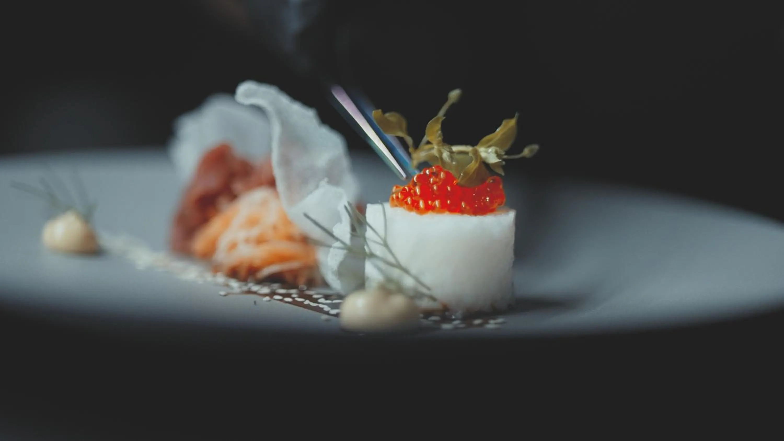 Bauernhof Hotel Oberschwarzach