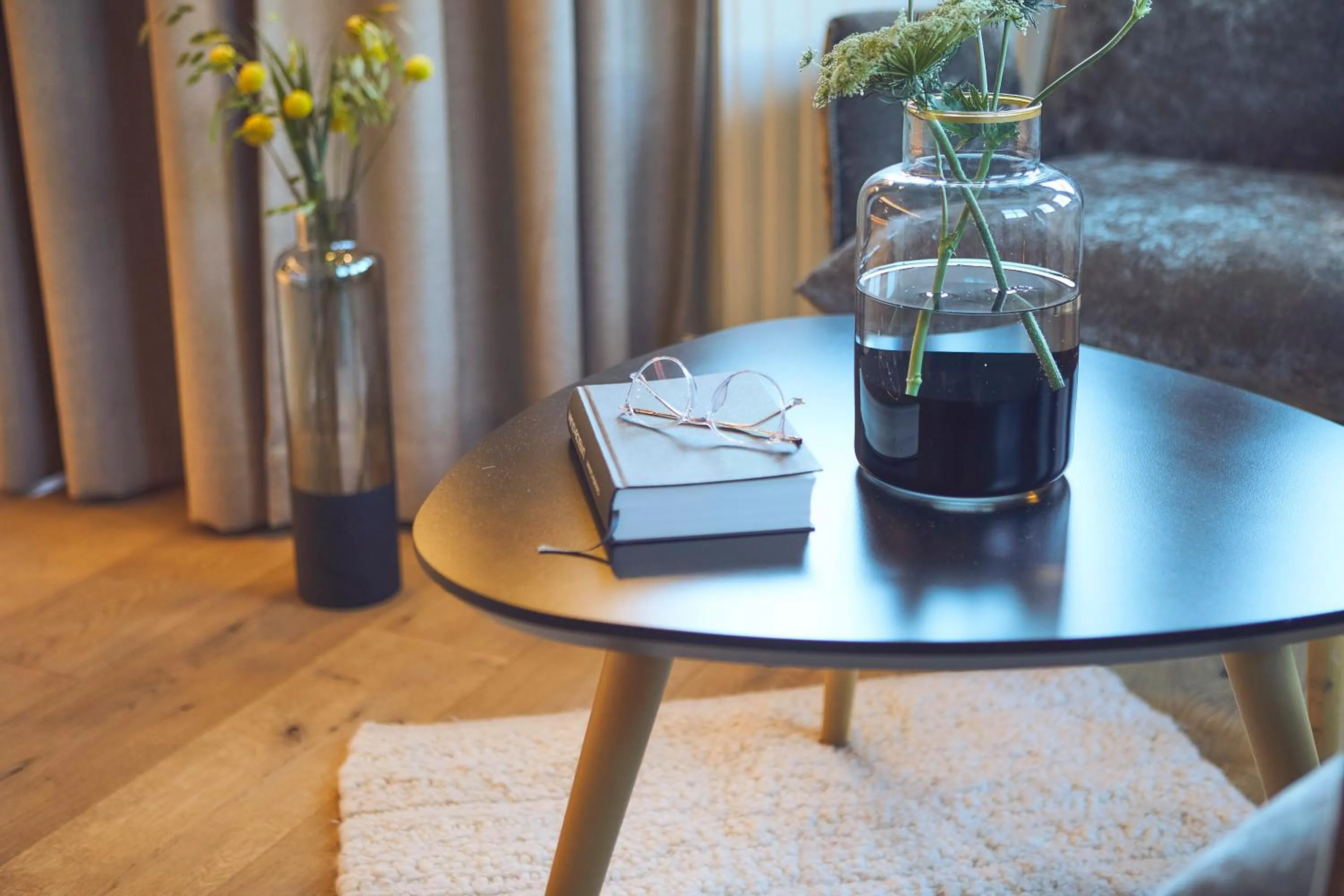 Bauernhof Hotel Oberschwarzach